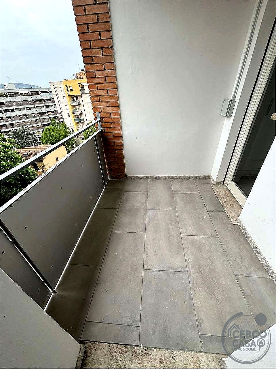 4 O PIÙ LOCALI AFFITTO PERUGIA · foto 3
