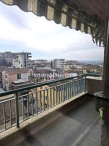 4 O PIÙ LOCALI AFFITTO PERUGIA · foto 39