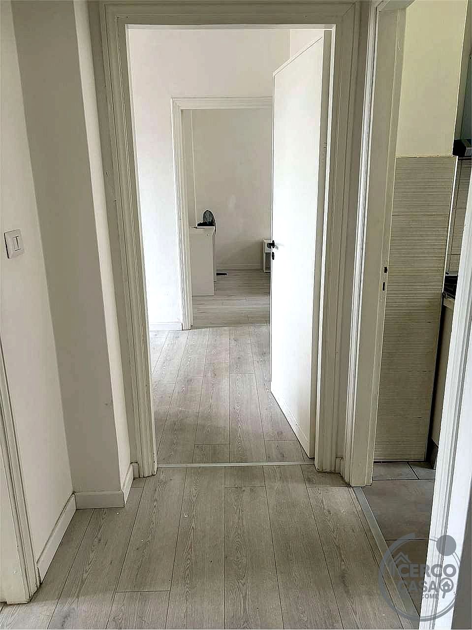 4 O PIÙ LOCALI AFFITTO PERUGIA · foto 4