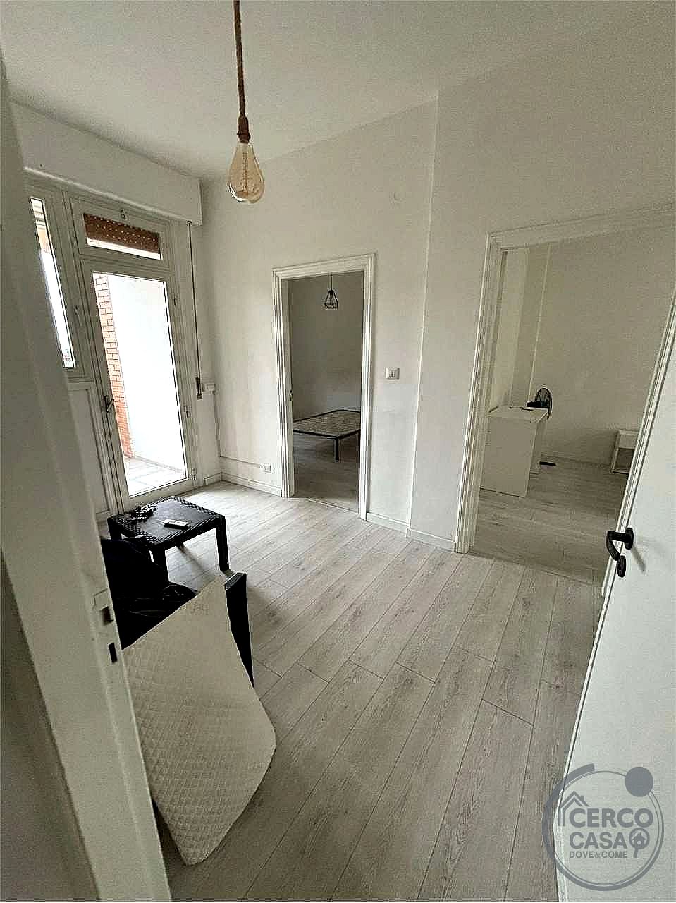 4 O PIÙ LOCALI AFFITTO PERUGIA · foto 7