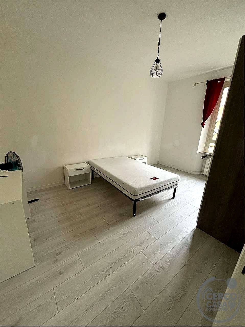 4 O PIÙ LOCALI AFFITTO PERUGIA · foto 9