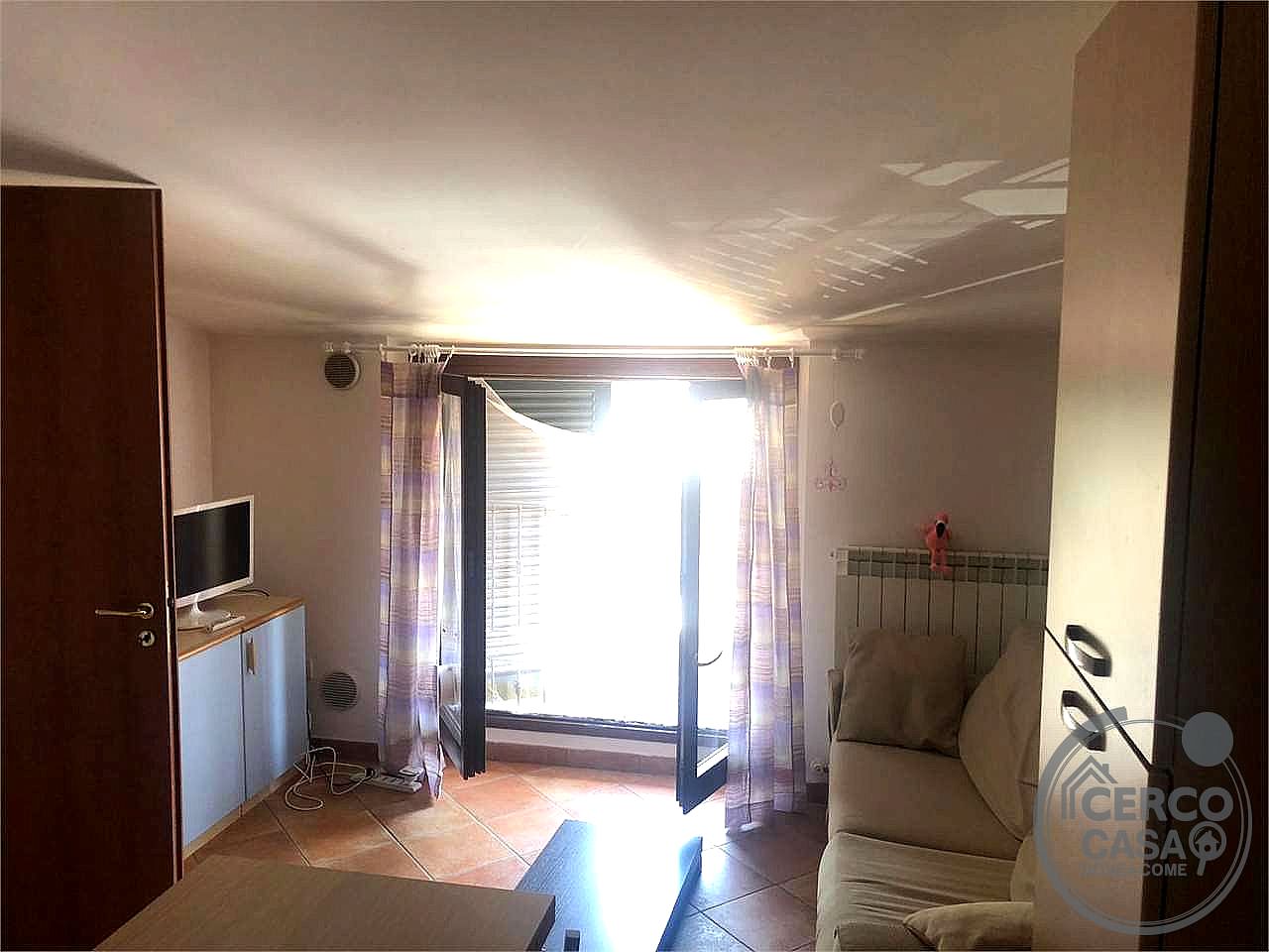 BILOCALE VENDITA PERUGIA PREPO · foto 10