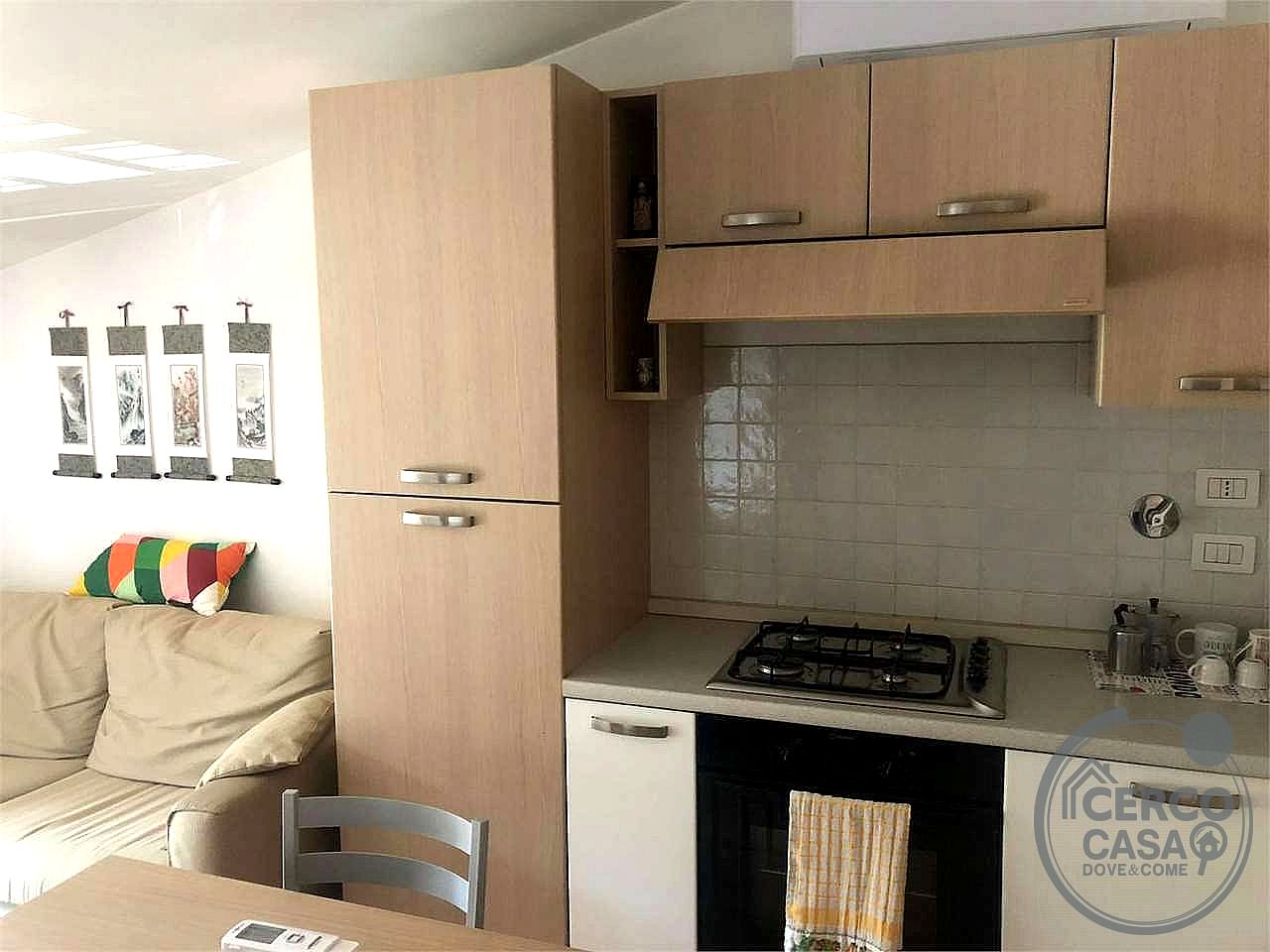 BILOCALE VENDITA PERUGIA PREPO · foto 11