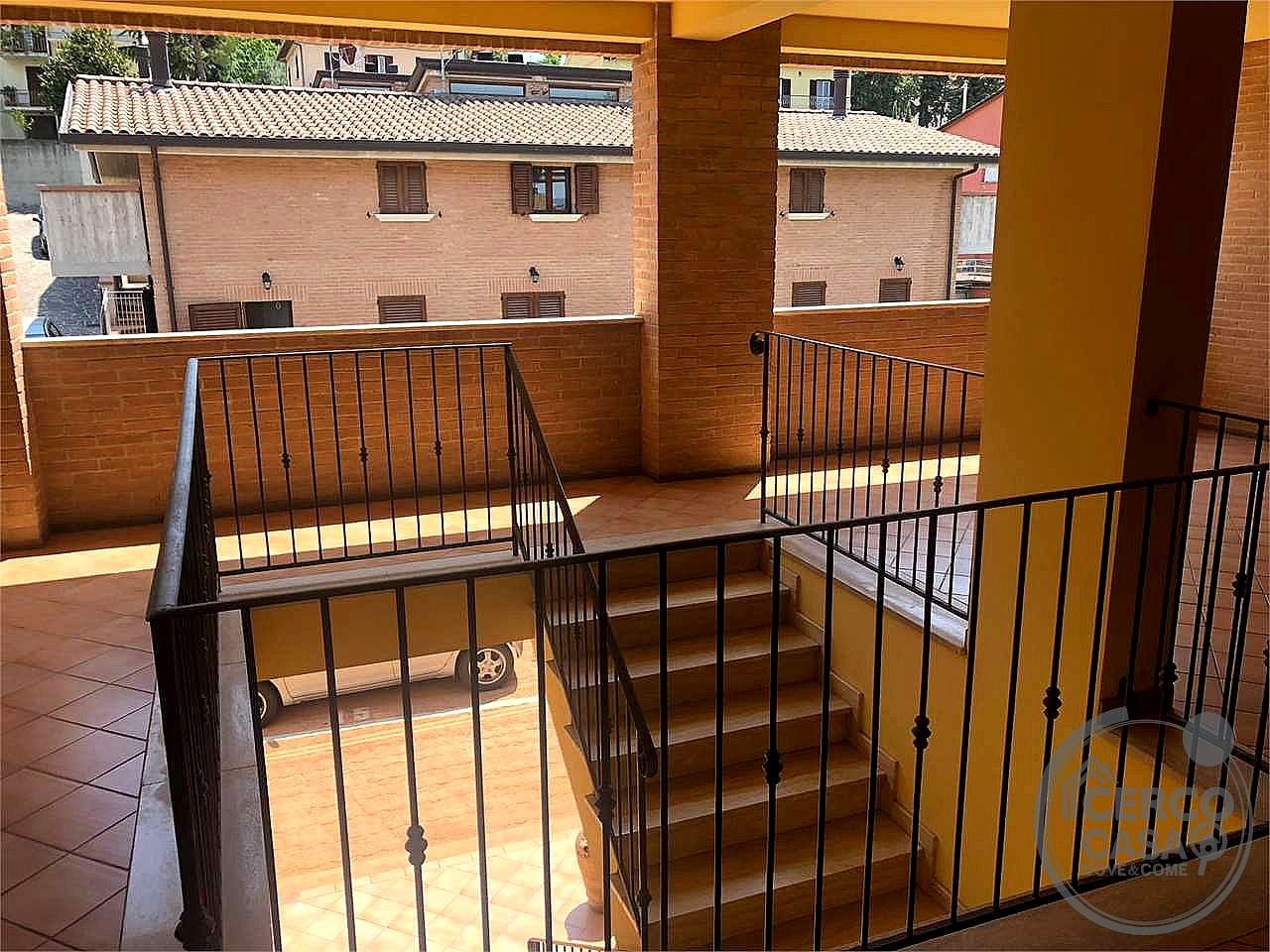 BILOCALE VENDITA PERUGIA PREPO · foto 2