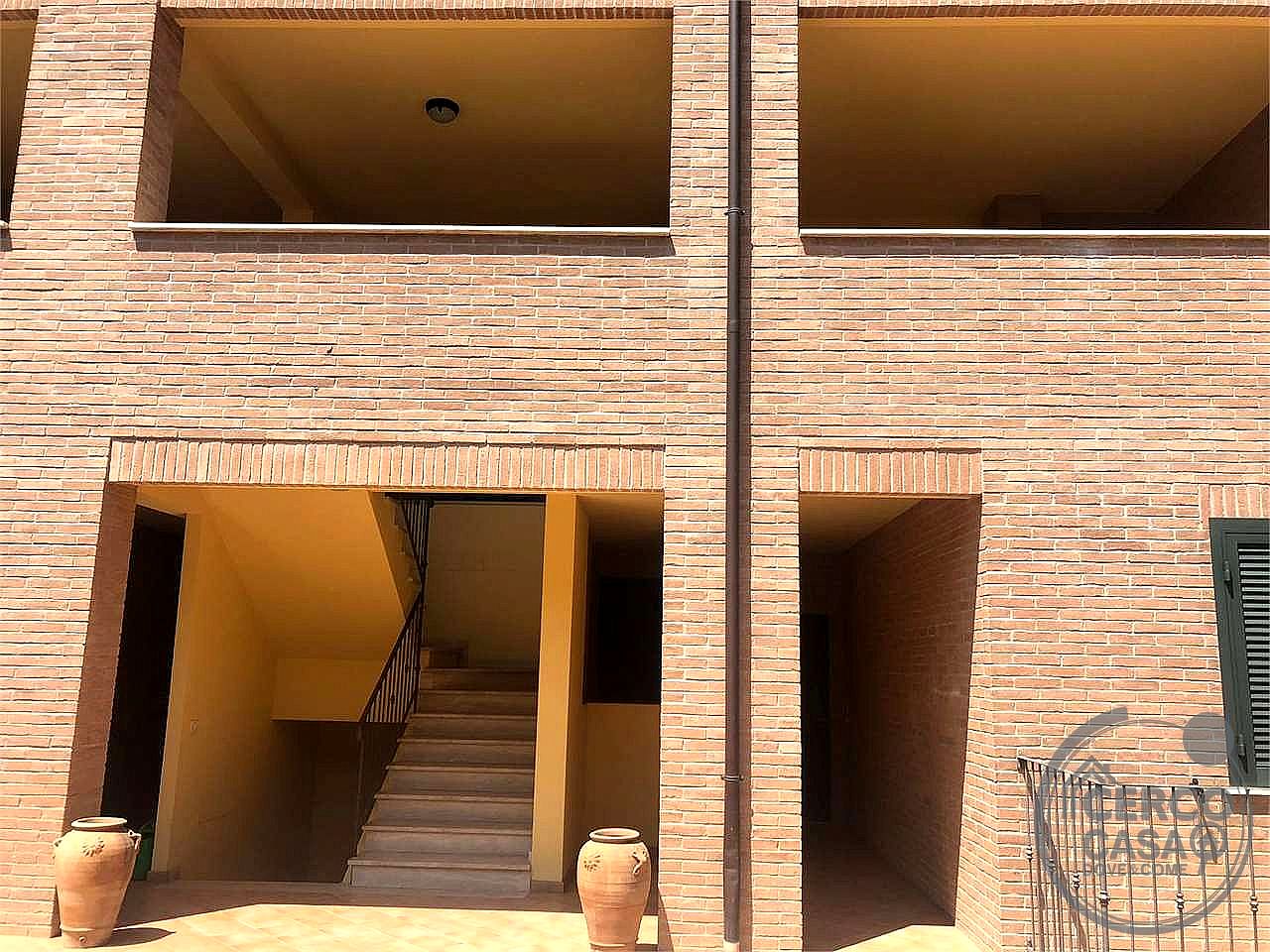 BILOCALE VENDITA PERUGIA PREPO · foto 3