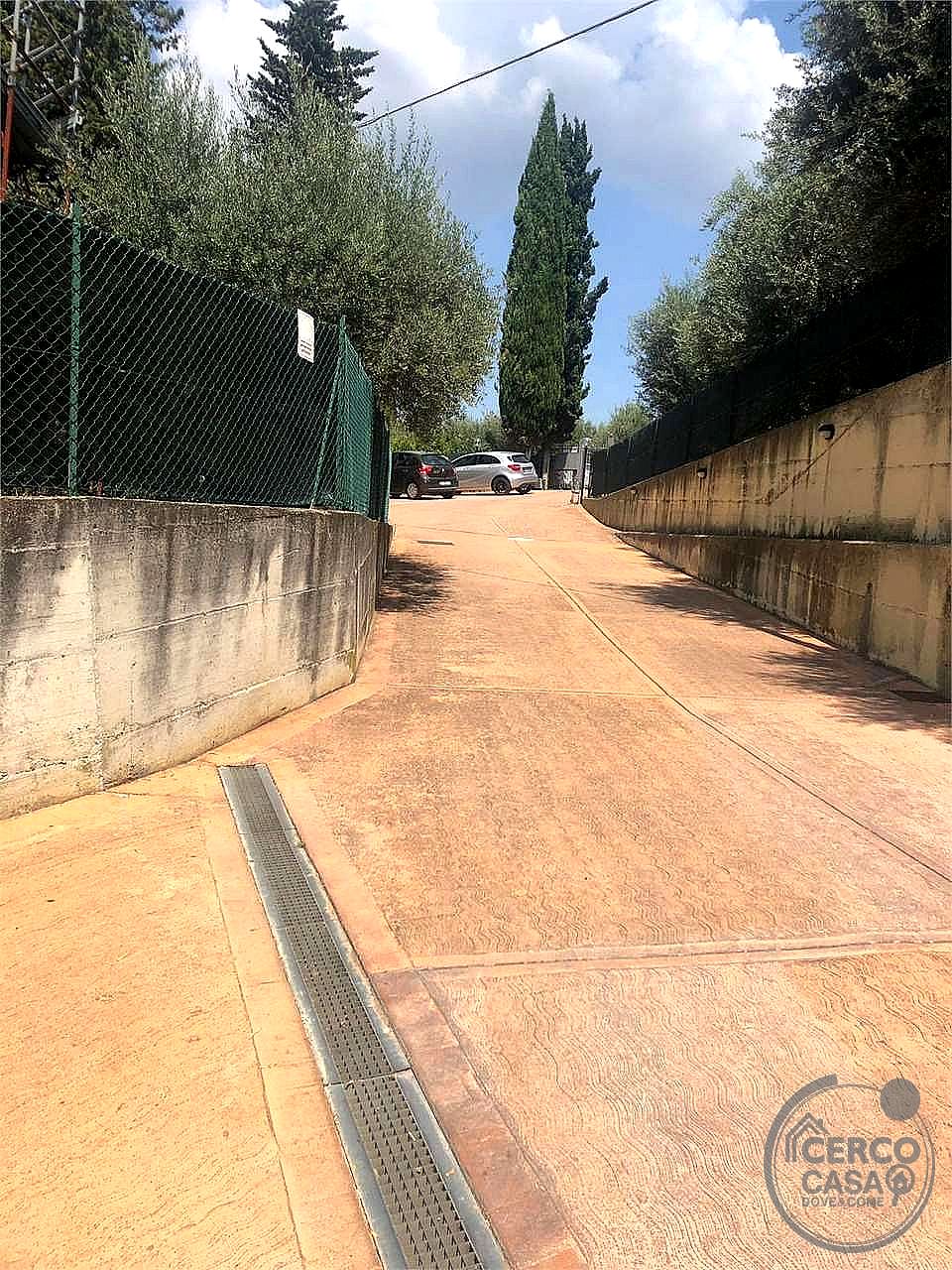 BILOCALE VENDITA PERUGIA PREPO · foto 4