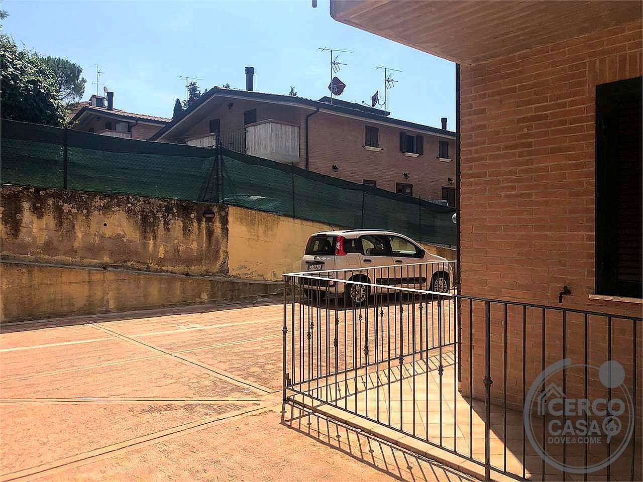 BILOCALE VENDITA PERUGIA PREPO · foto 5