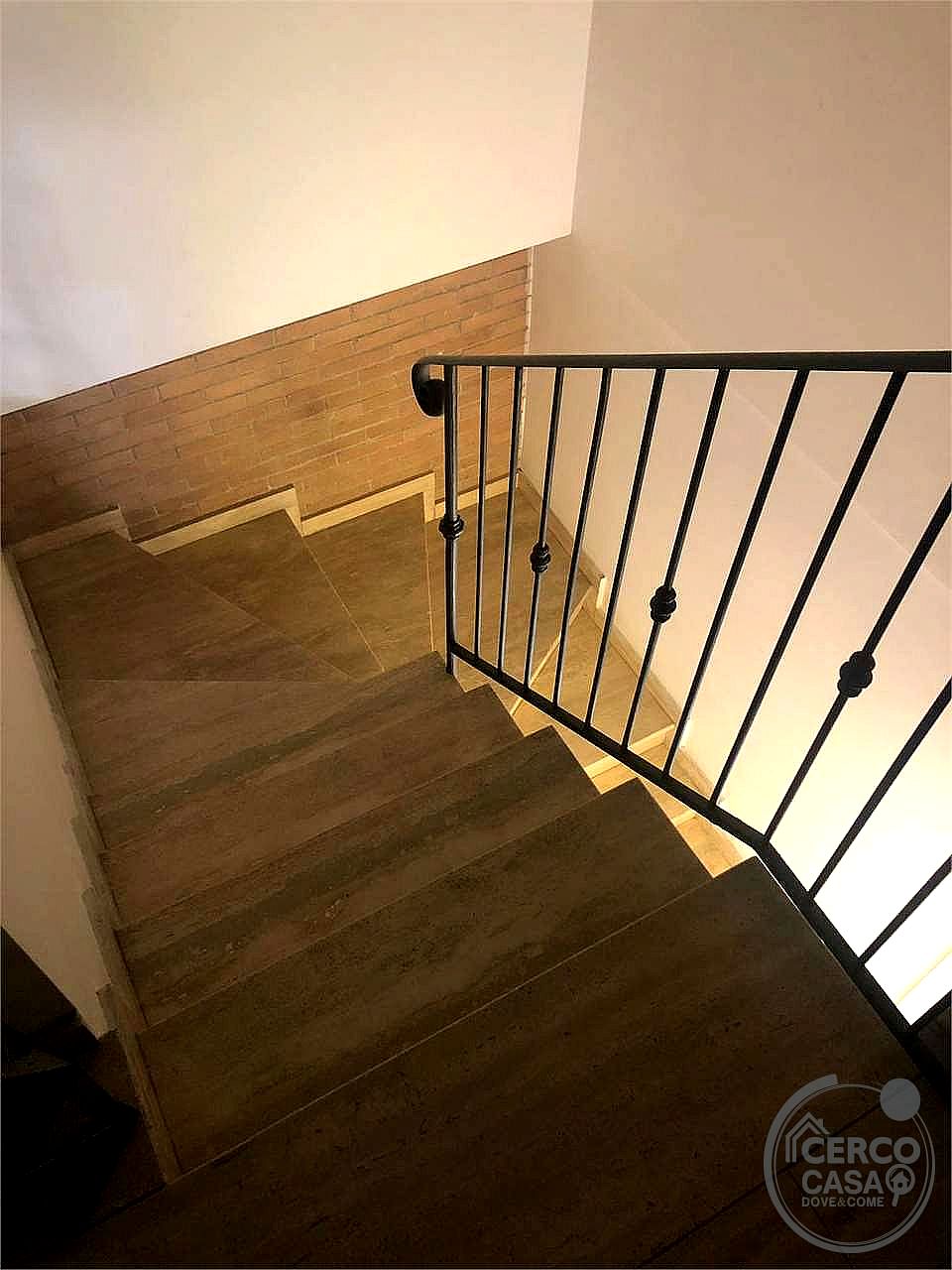 BILOCALE VENDITA PERUGIA PREPO · foto 6