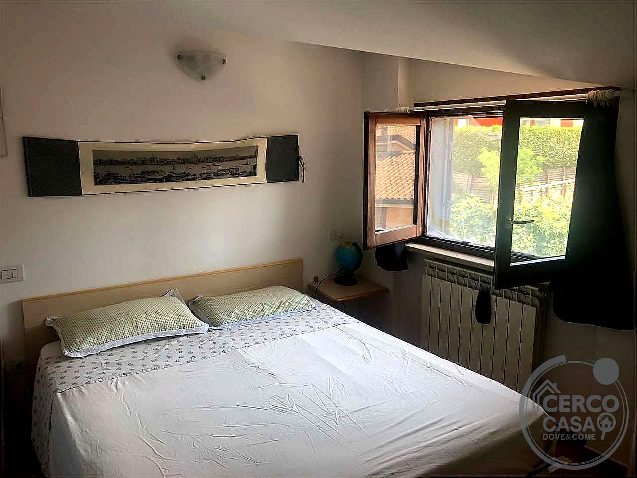 BILOCALE VENDITA PERUGIA PREPO · foto 8