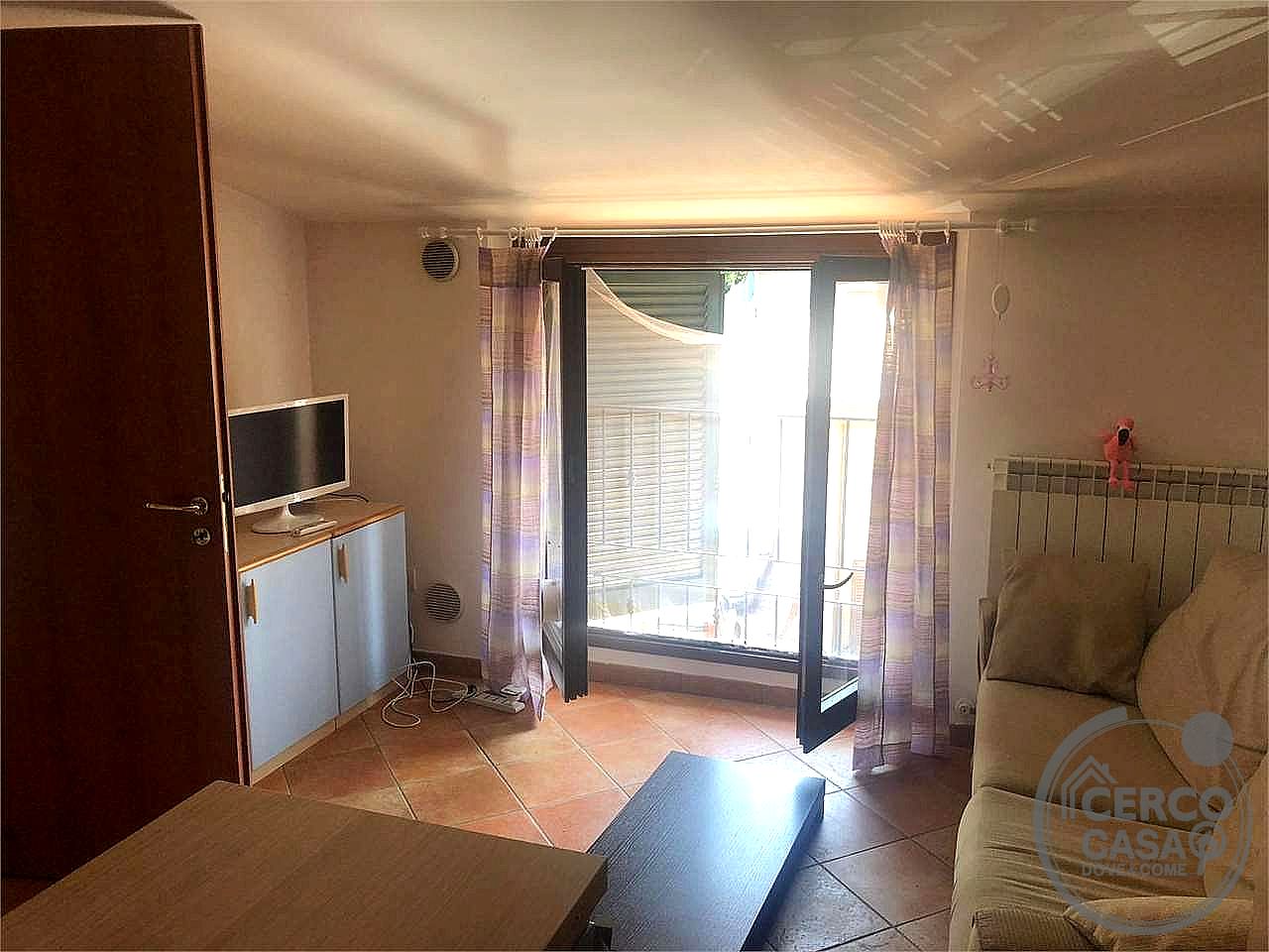 BILOCALE VENDITA PERUGIA PREPO · foto 9
