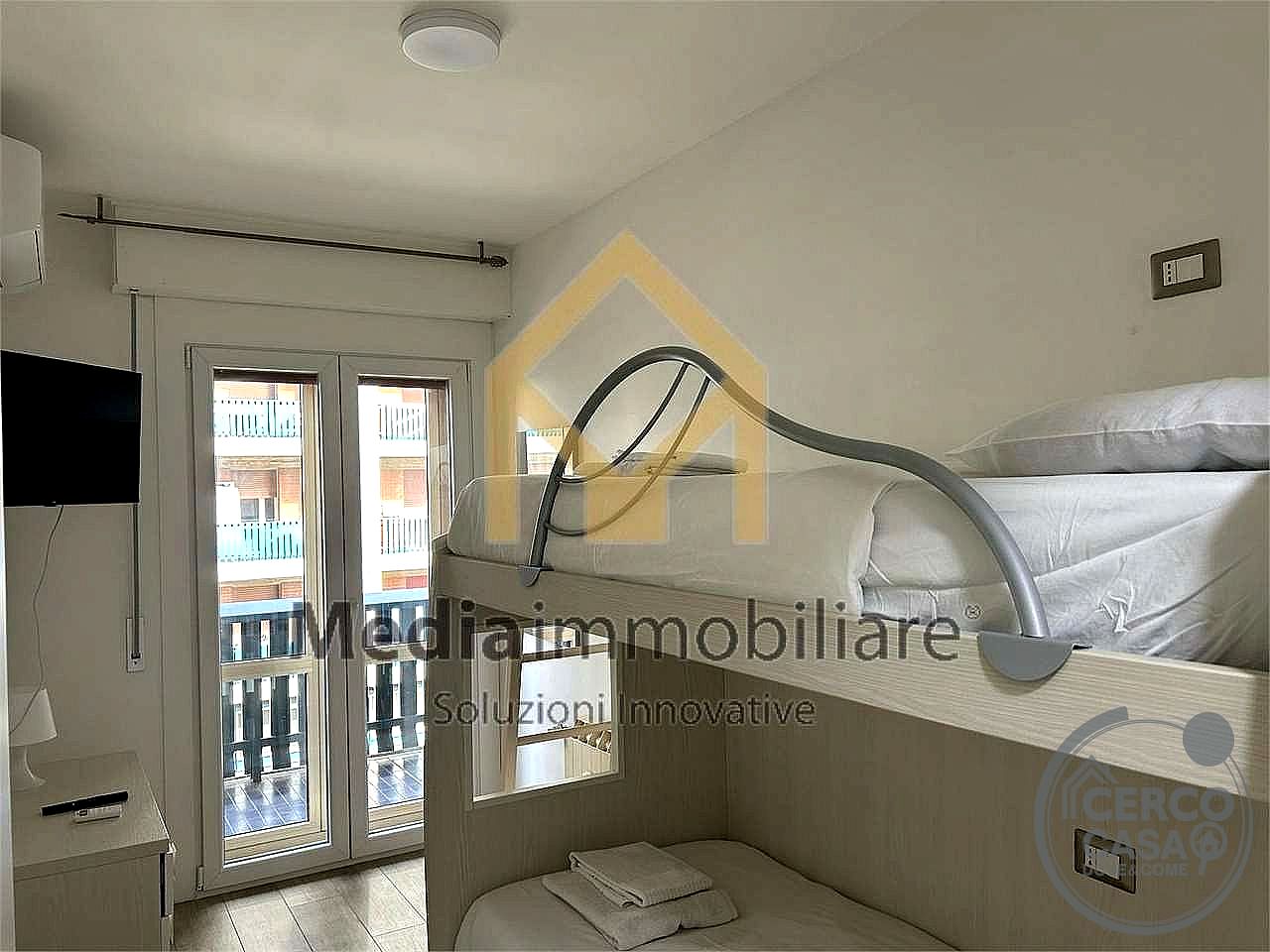 APPARTAMENTO VENDITA PERUGIA · foto 5