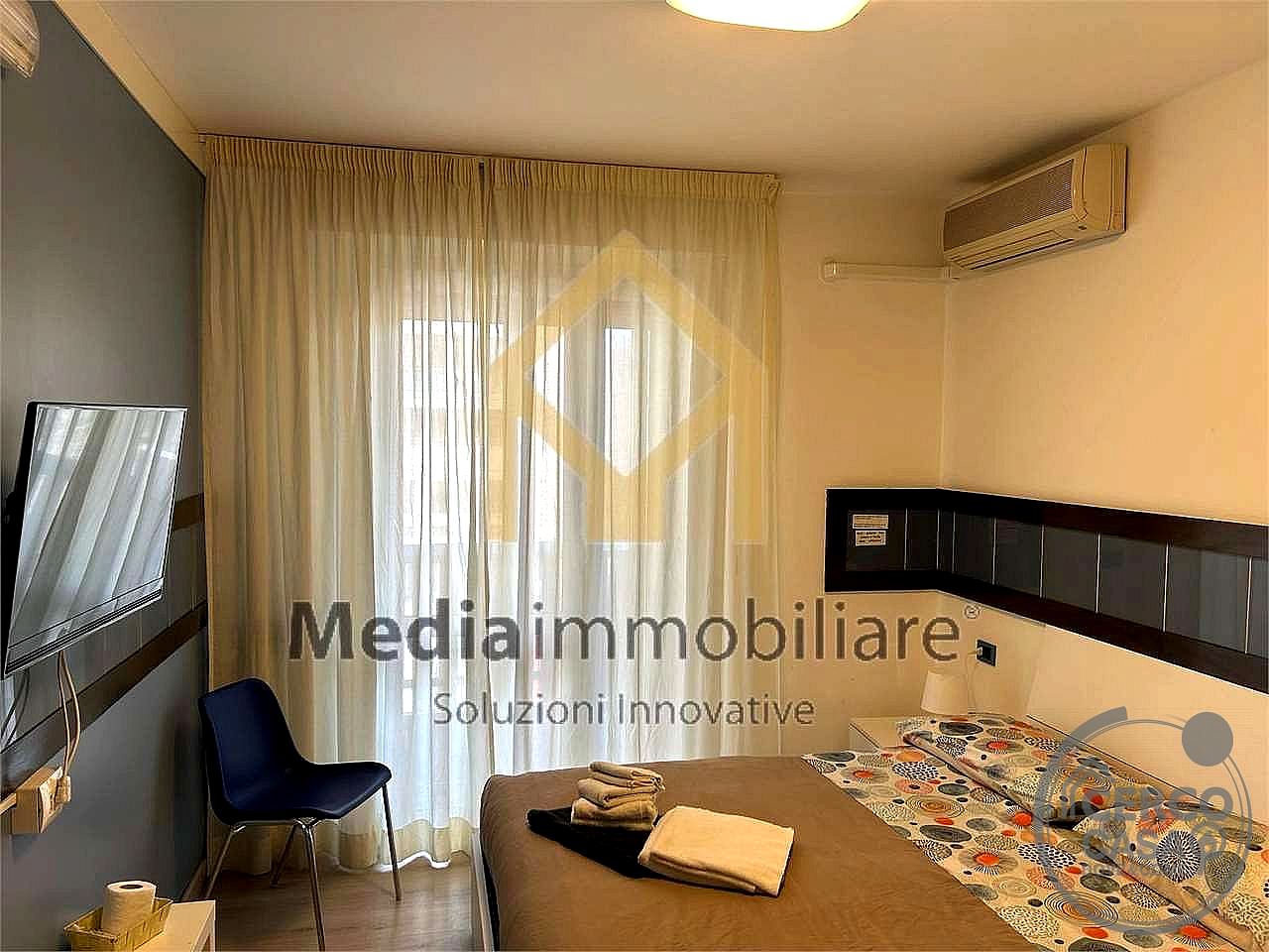 APPARTAMENTO VENDITA PERUGIA · foto 6