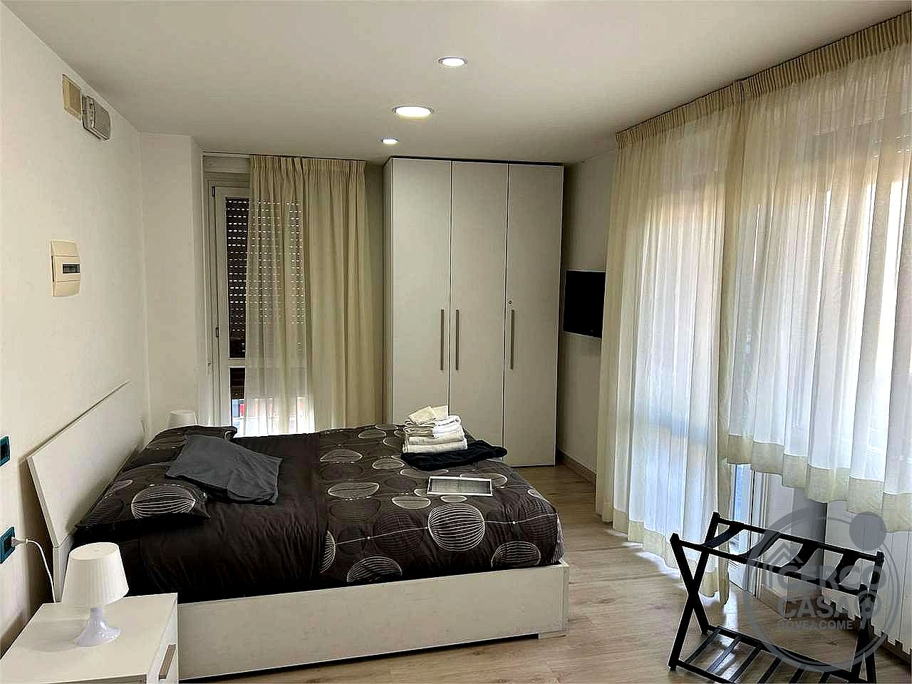 APPARTAMENTO VENDITA PERUGIA · foto 7