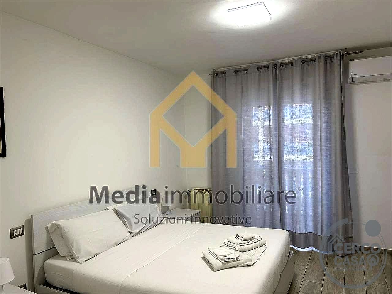 APPARTAMENTO VENDITA PERUGIA · foto 8
