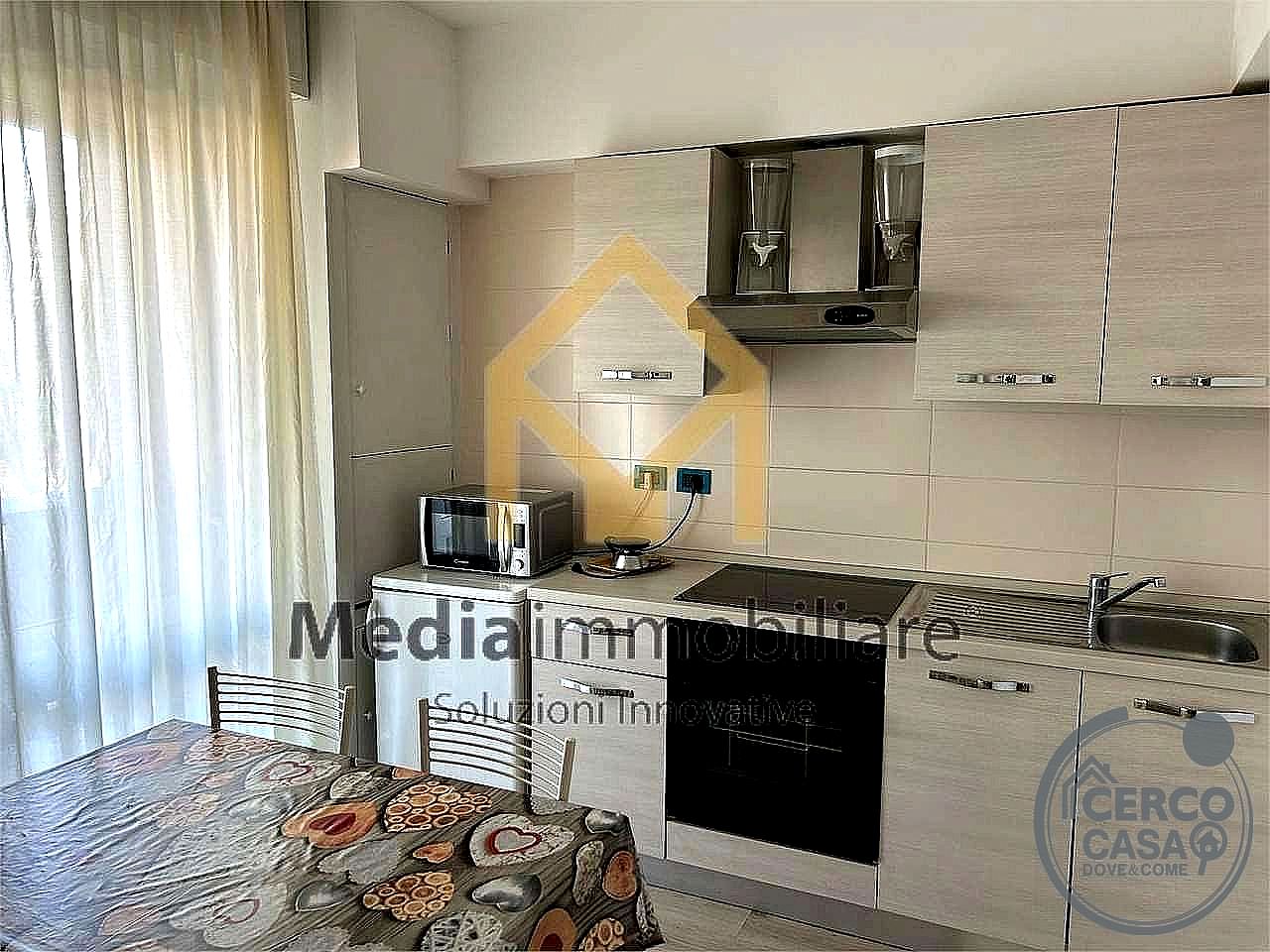 APPARTAMENTO VENDITA PERUGIA