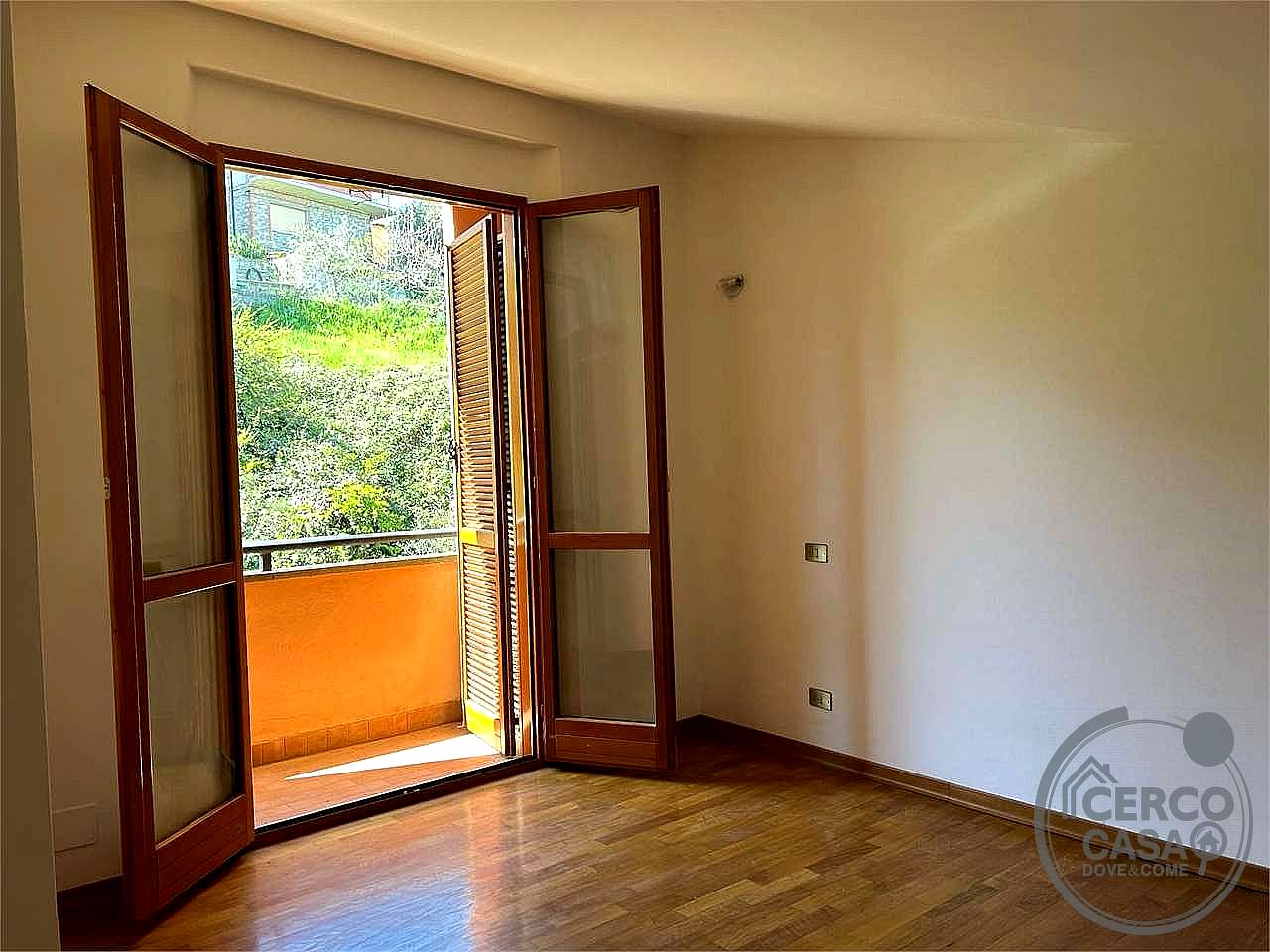 VILLA A SCHIERA VENDITA PANICALE · foto 15