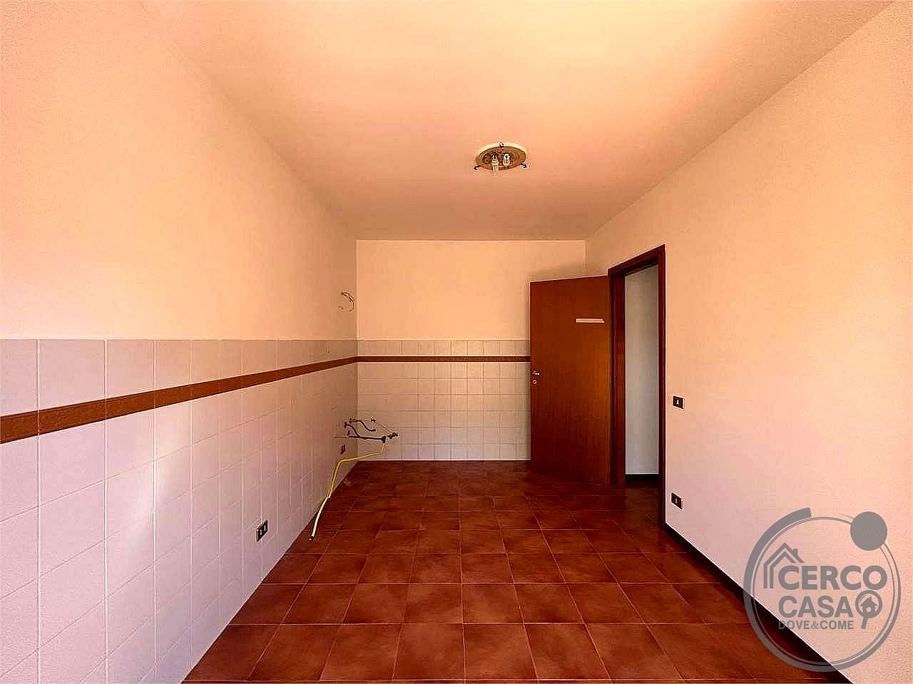 VILLA A SCHIERA VENDITA PANICALE · foto 9