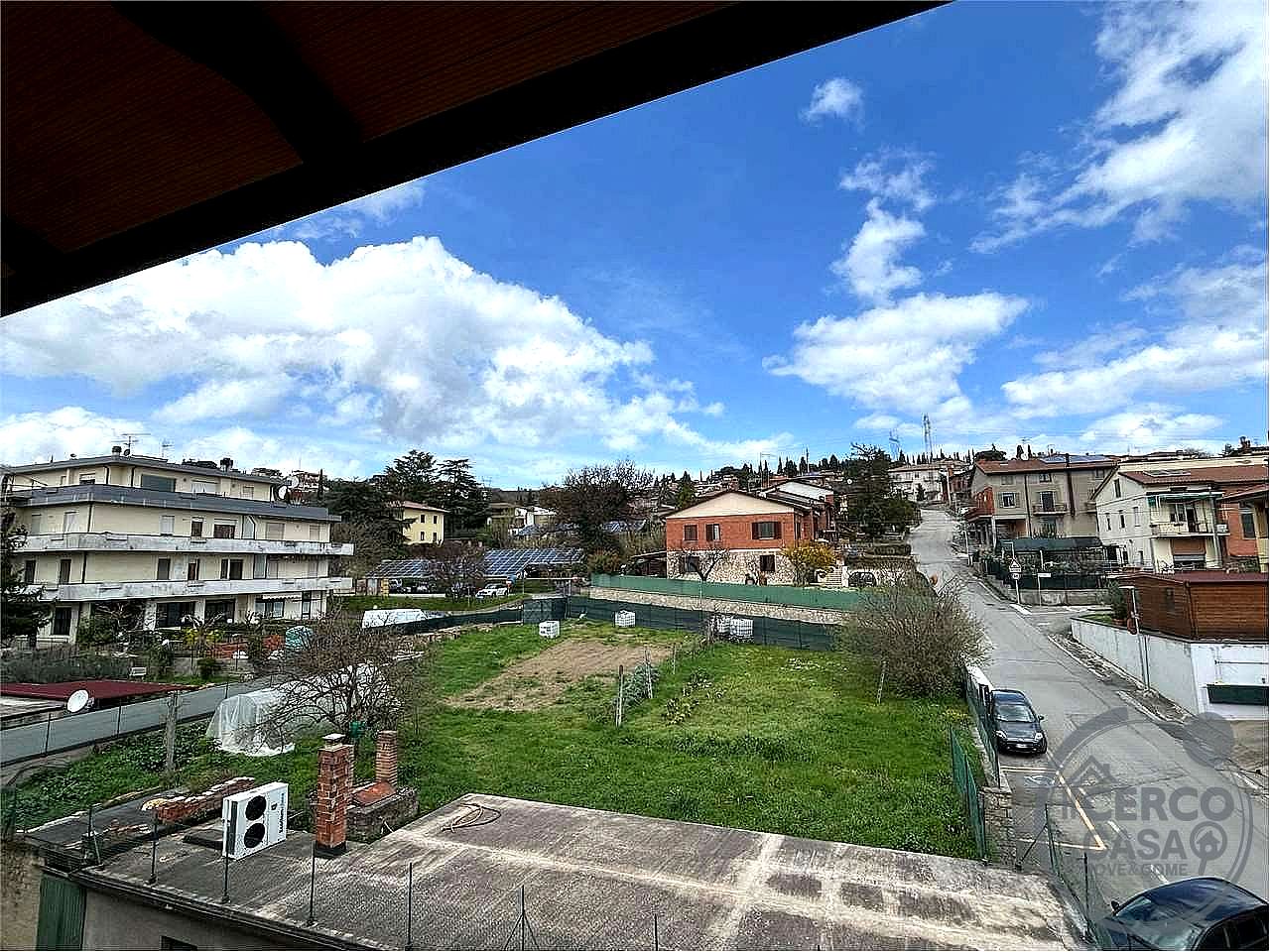 APPARTAMENTO VENDITA PANICALE TAVERNELLE · foto 3