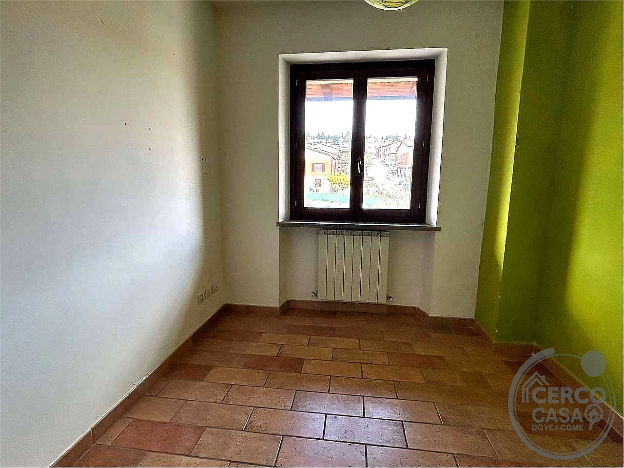 APPARTAMENTO VENDITA PANICALE TAVERNELLE · foto 4