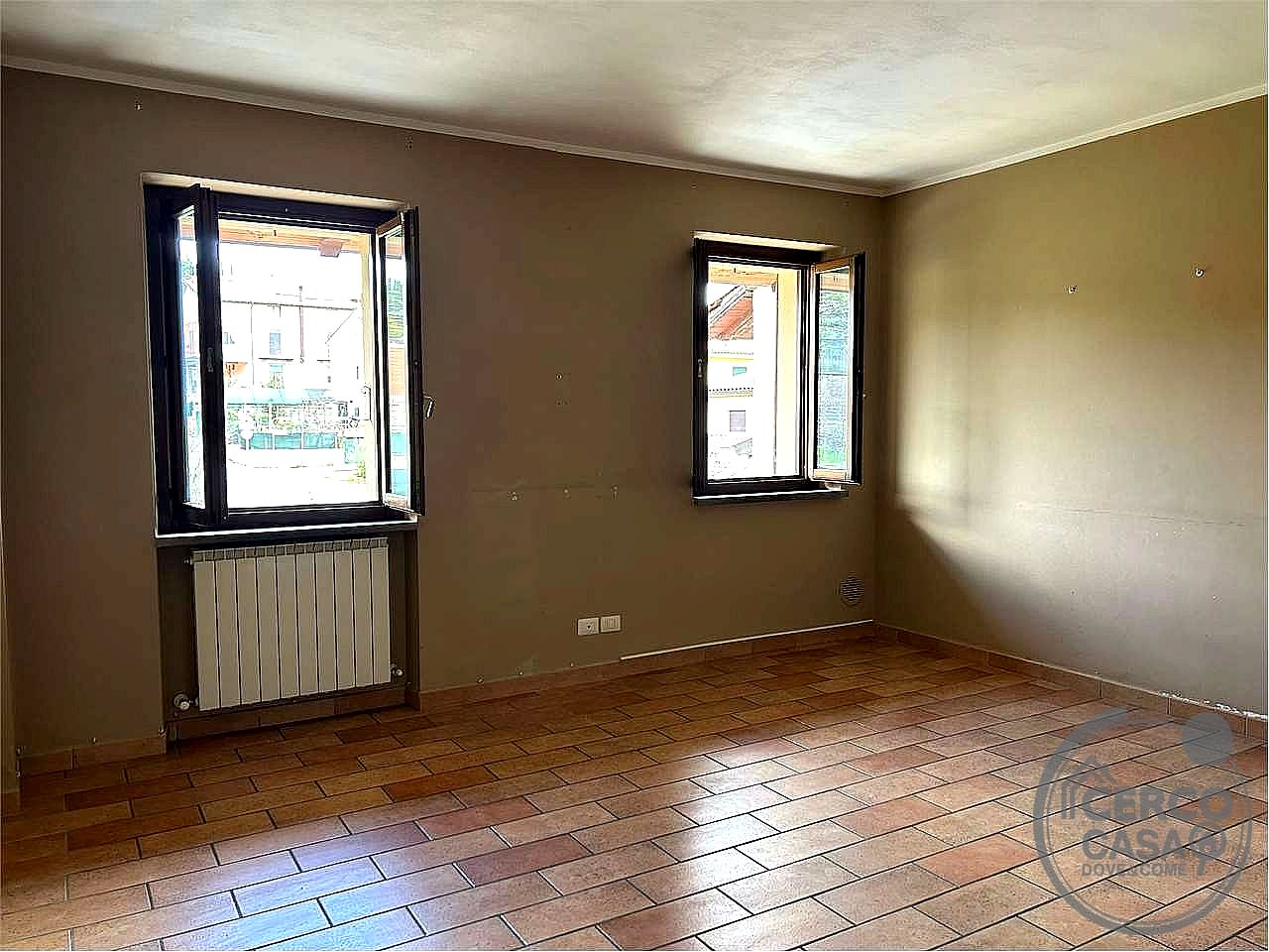 APPARTAMENTO VENDITA PANICALE TAVERNELLE · foto 6