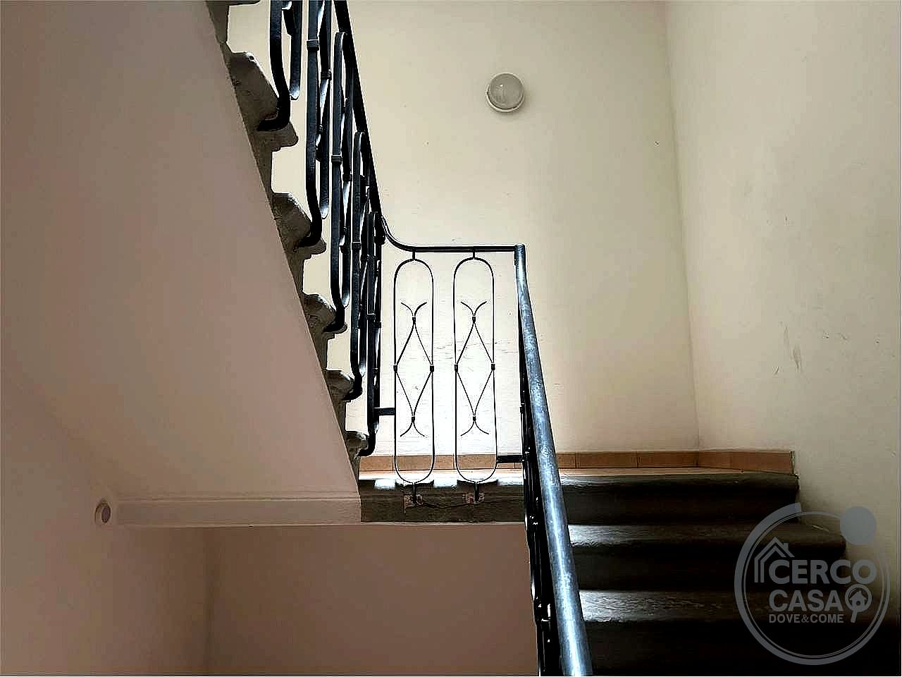 APPARTAMENTO VENDITA PANICALE TAVERNELLE · foto 8