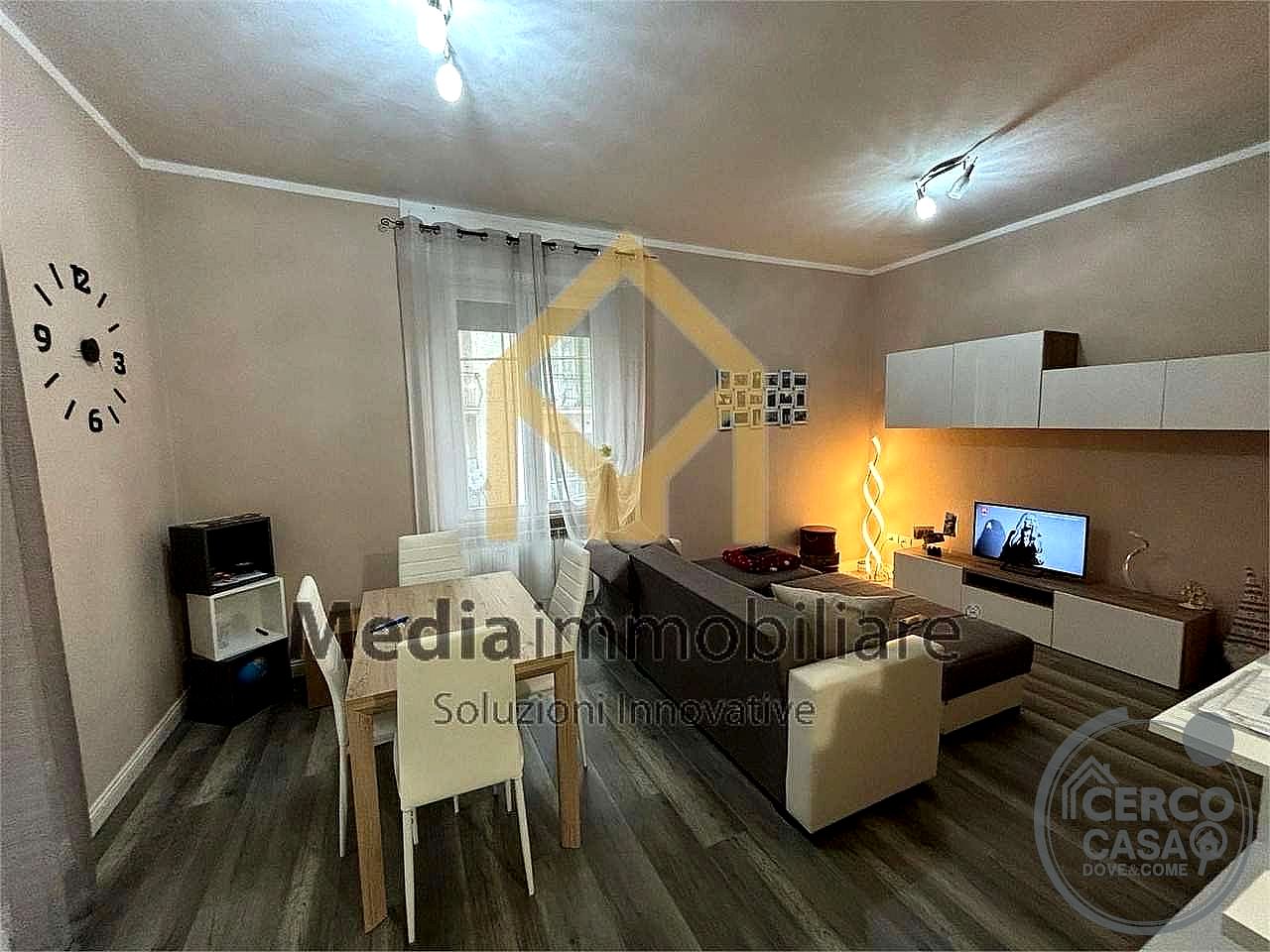 TRILOCALE VENDITA PERUGIA MONTELUCE · foto 11