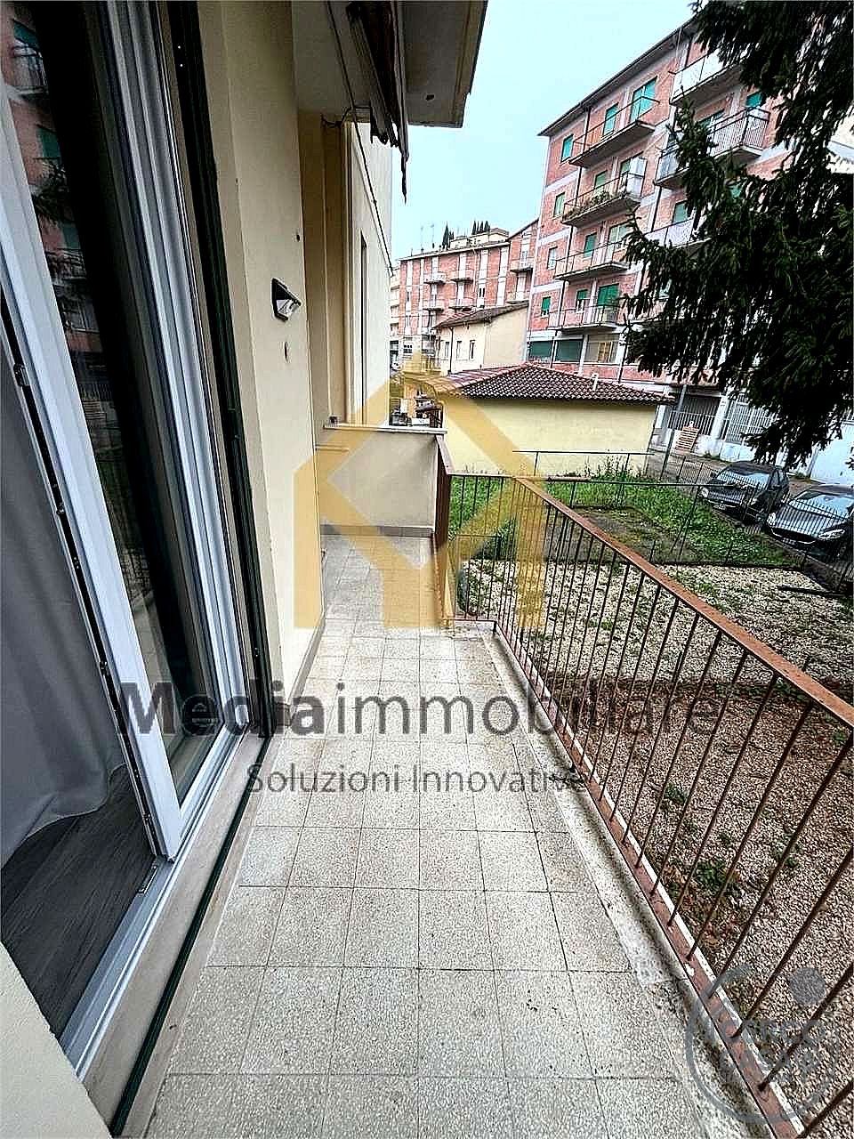 TRILOCALE VENDITA PERUGIA MONTELUCE · foto 8