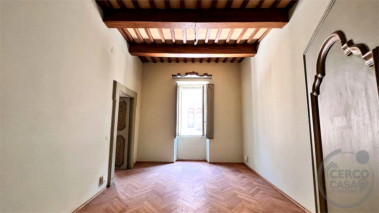 Ufficio-appartam.to di Prestigioso Centralissimo