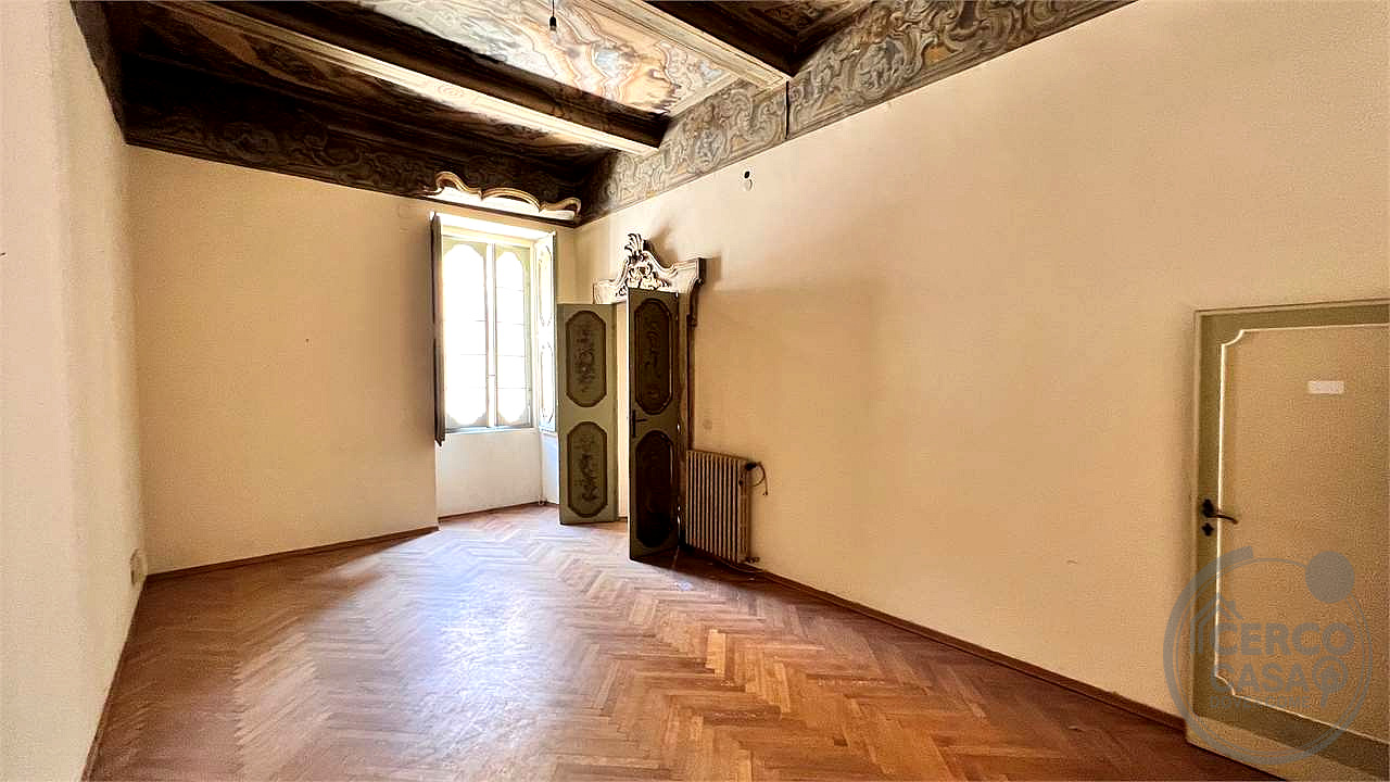 Ufficio-appartam.to di Prestigioso Centralissimo