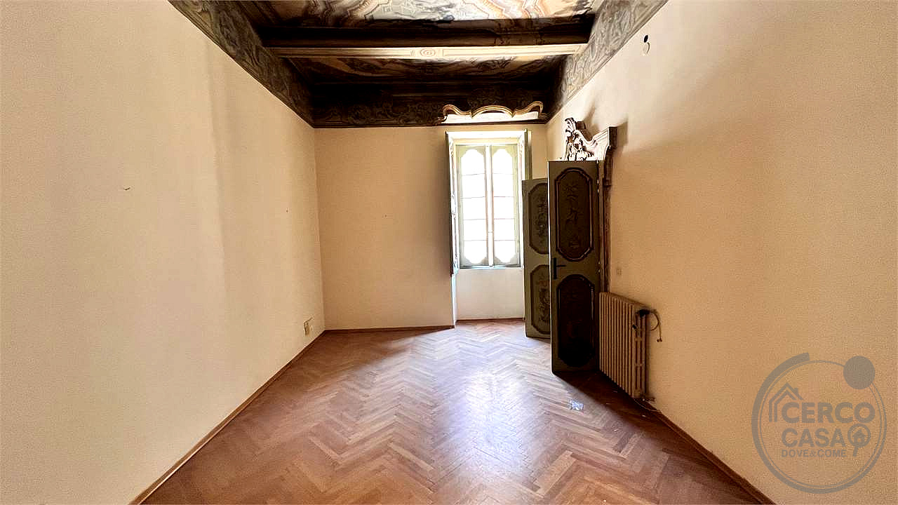 Ufficio-appartam.to di Prestigioso Centralissimo