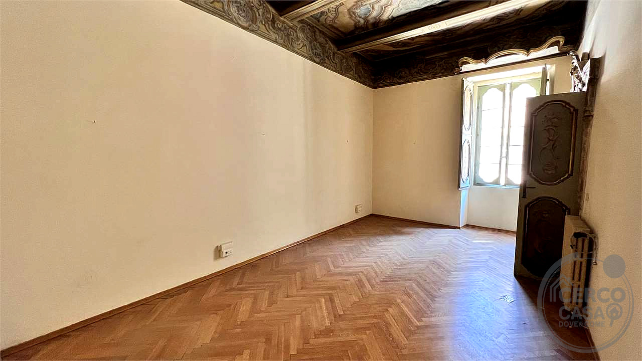 Ufficio-appartam.to di Prestigioso Centralissimo