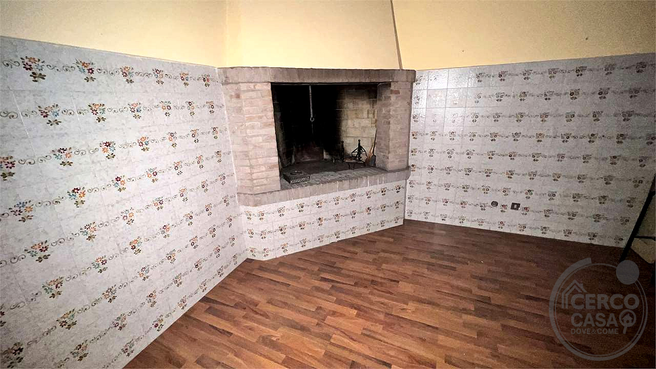 Ufficio-appartam.to di Prestigioso Centralissimo