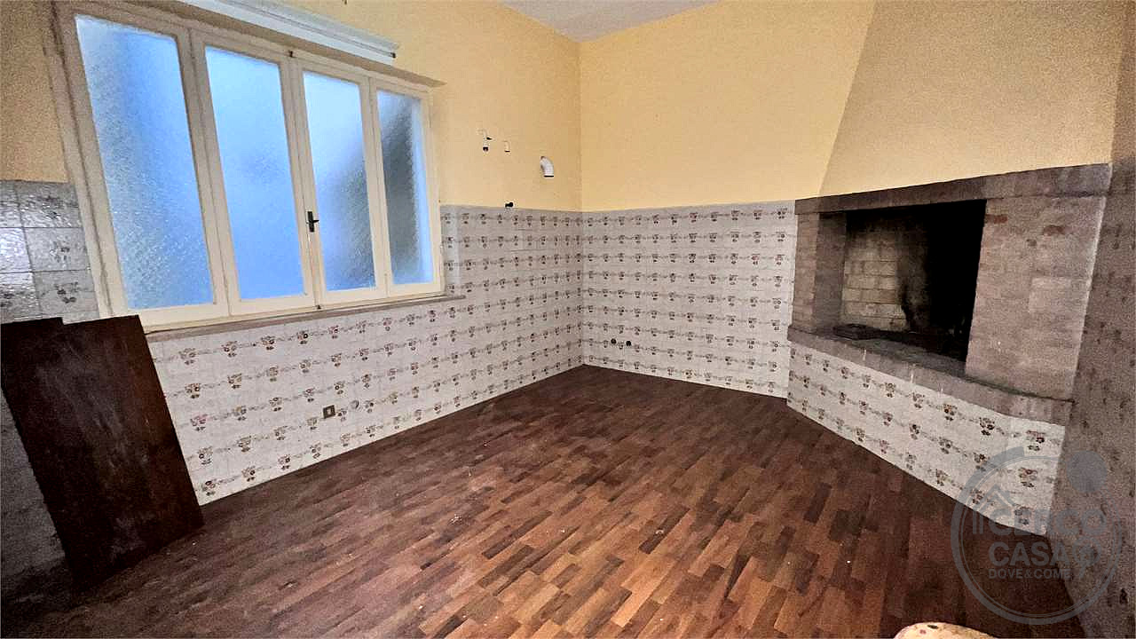Ufficio-appartam.to di Prestigioso Centralissimo