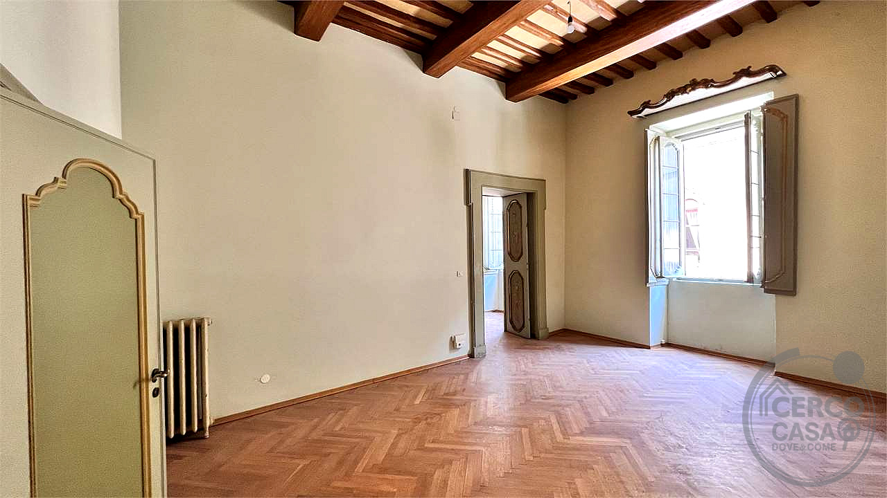 Ufficio-appartam.to di Prestigioso Centralissimo
