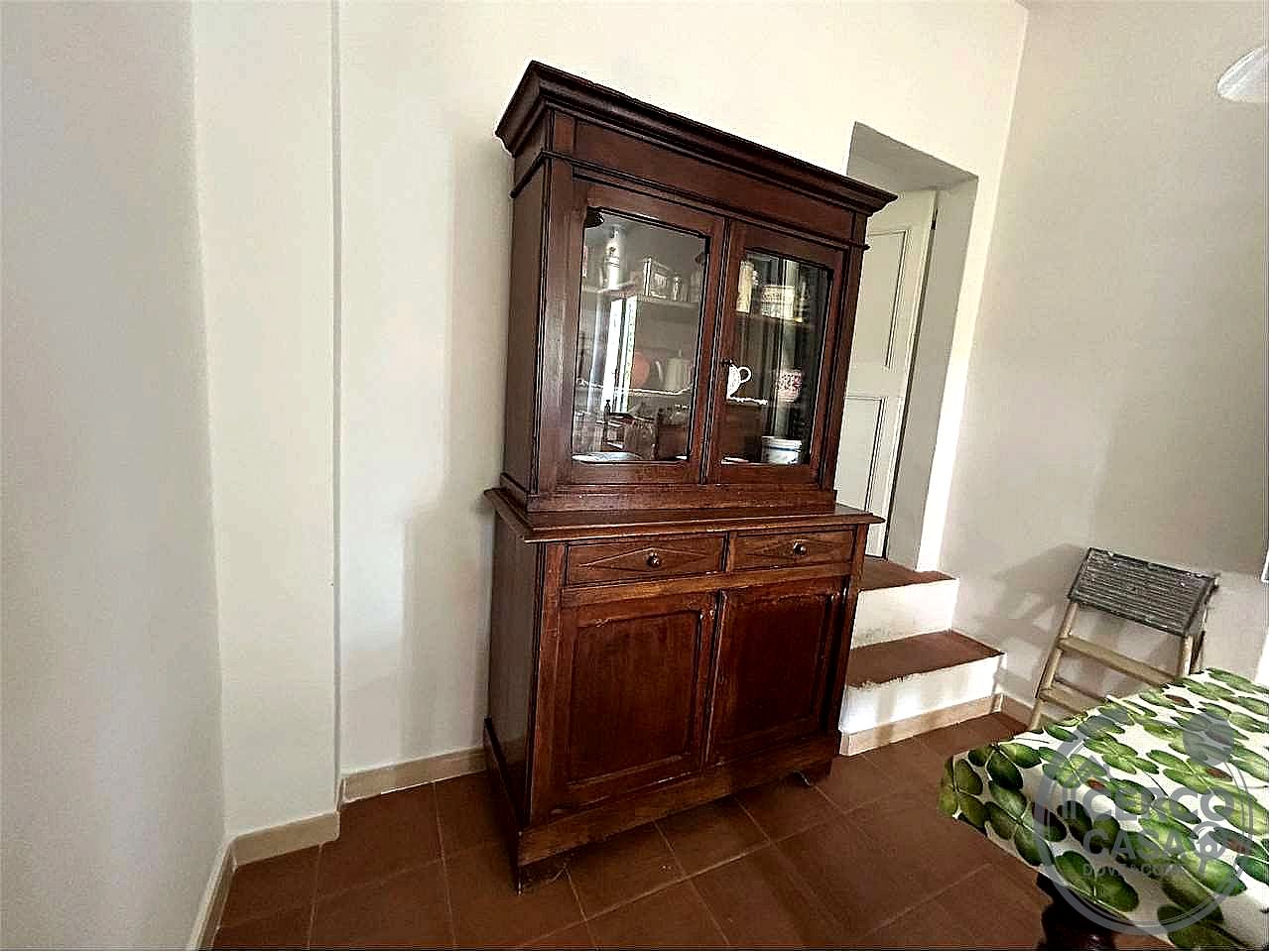 4 O PIÙ LOCALI AFFITTO PERUGIA MONTELUCE · foto 13