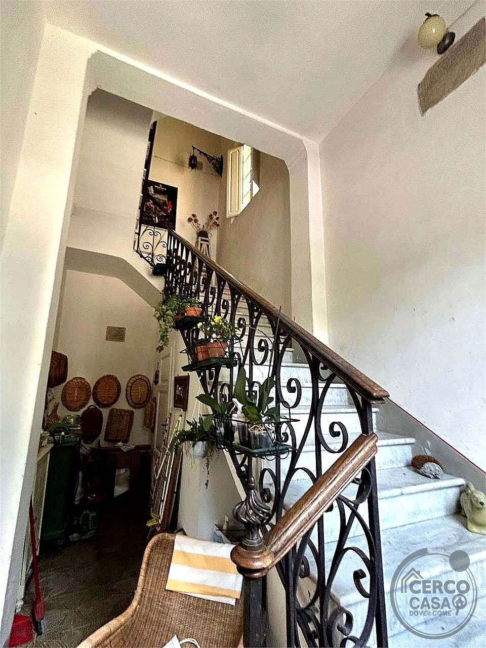 4 O PIÙ LOCALI AFFITTO PERUGIA MONTELUCE · foto 14