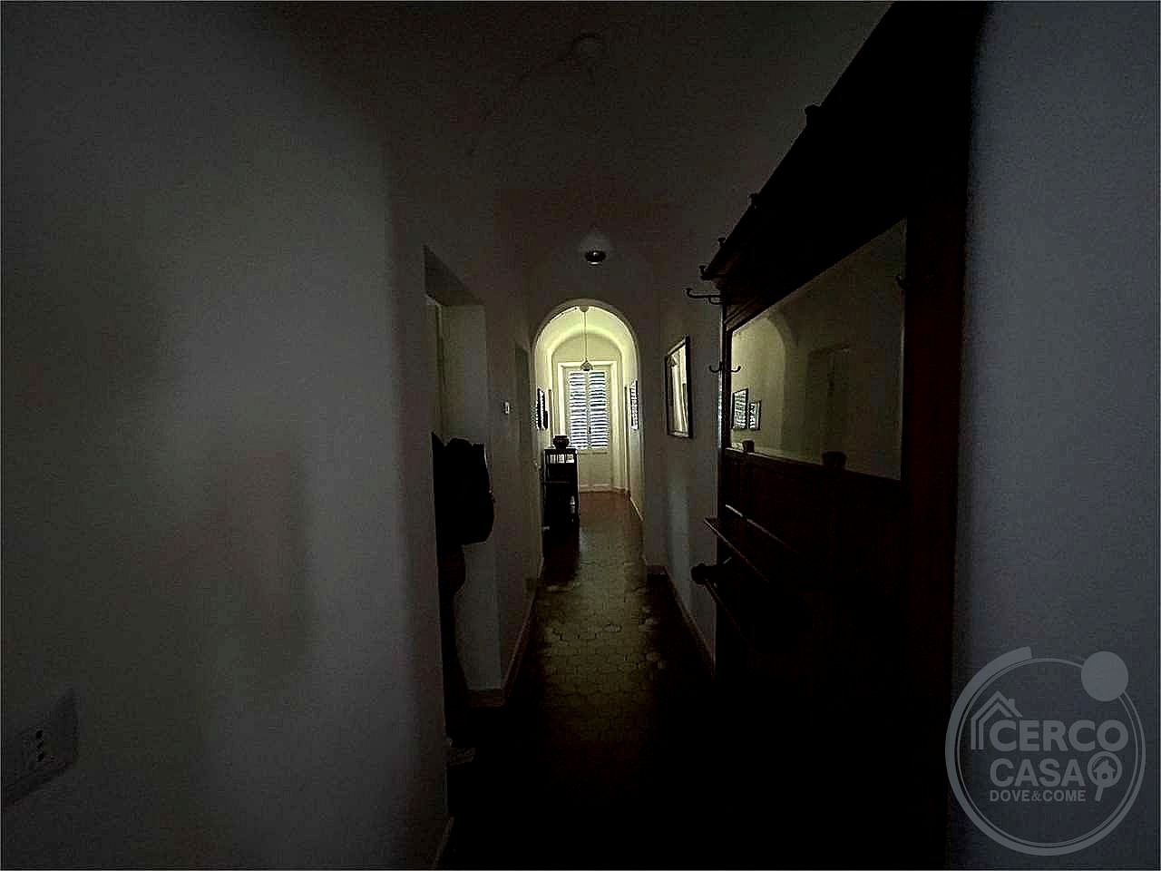 4 O PIÙ LOCALI AFFITTO PERUGIA MONTELUCE · foto 18