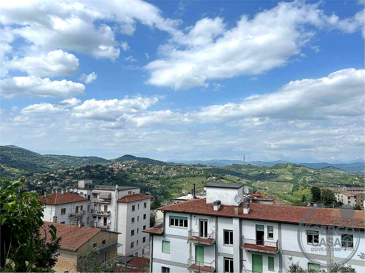 4 O PIÙ LOCALI AFFITTO PERUGIA MONTELUCE · foto 2