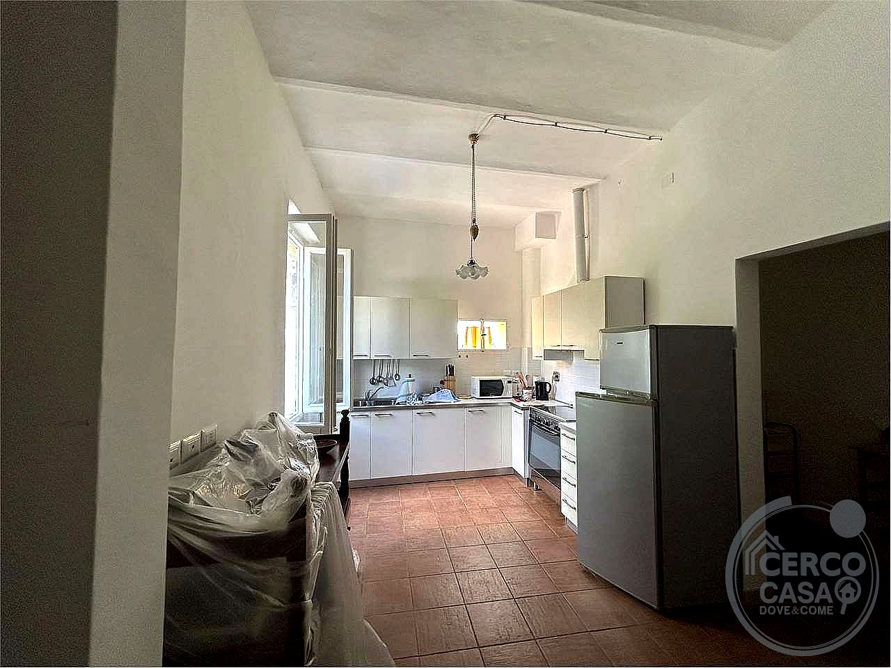 4 O PIÙ LOCALI AFFITTO PERUGIA MONTELUCE · foto 20