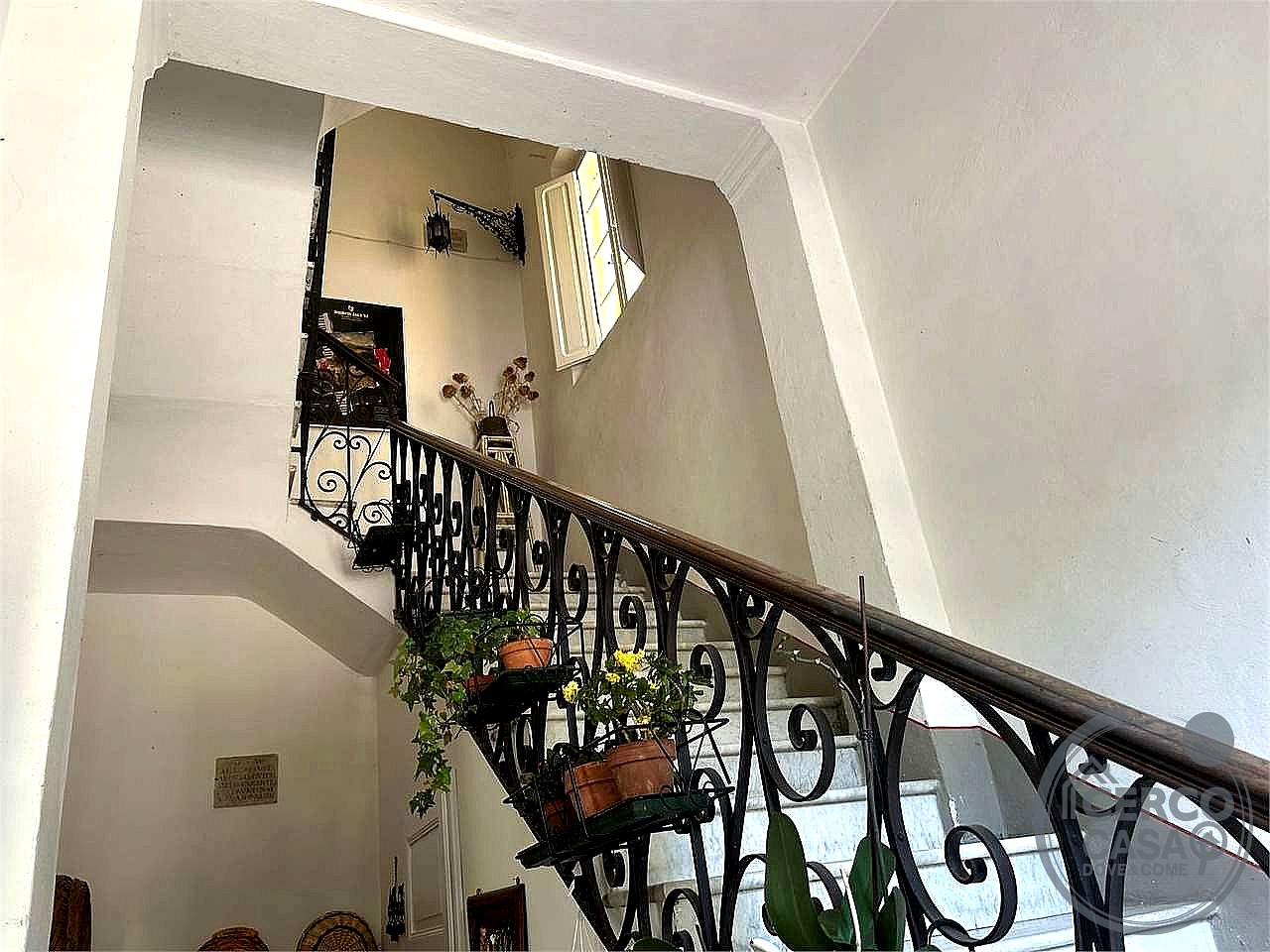 4 O PIÙ LOCALI AFFITTO PERUGIA MONTELUCE · foto 24