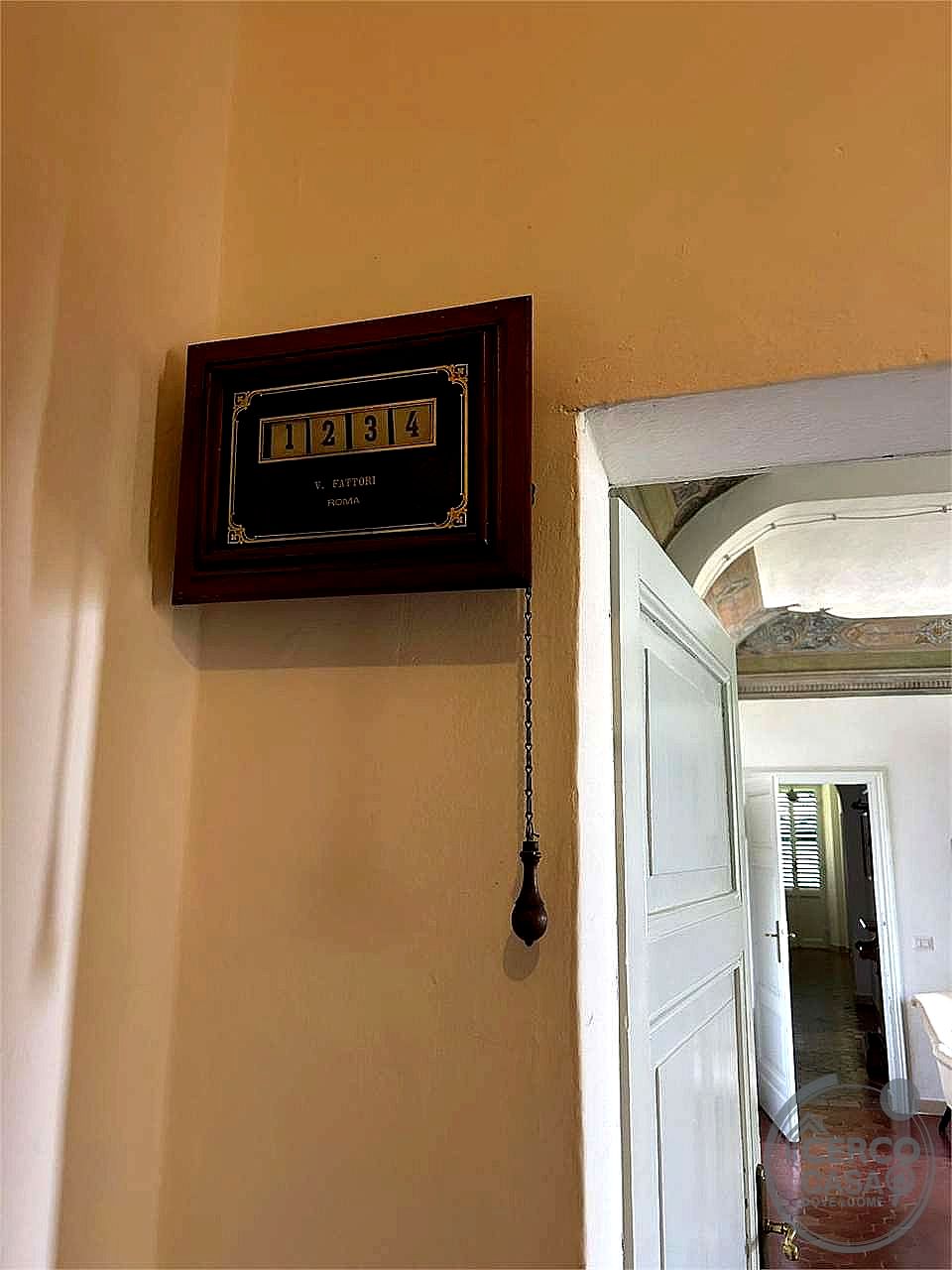4 O PIÙ LOCALI AFFITTO PERUGIA MONTELUCE · foto 25