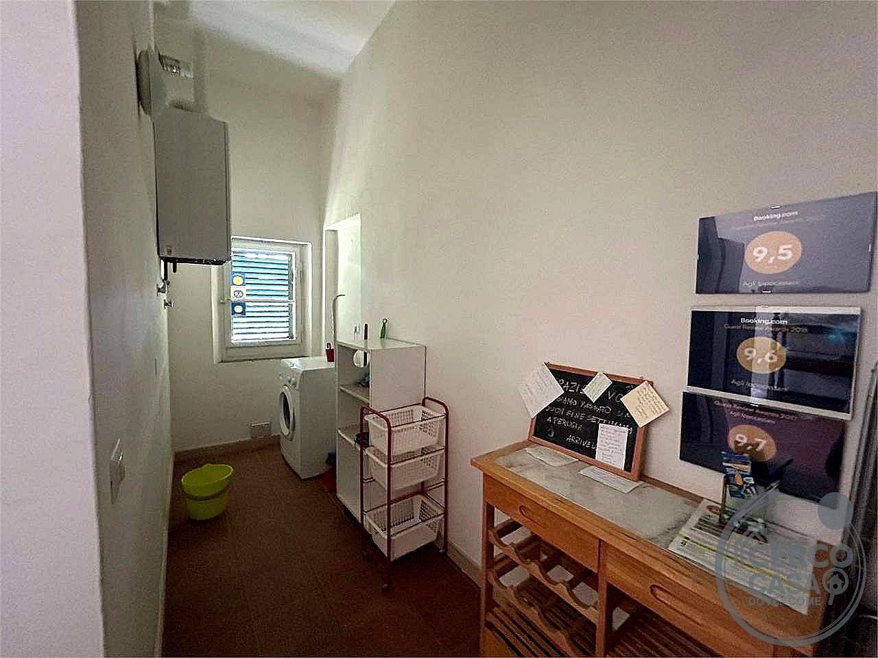 4 O PIÙ LOCALI AFFITTO PERUGIA MONTELUCE · foto 28