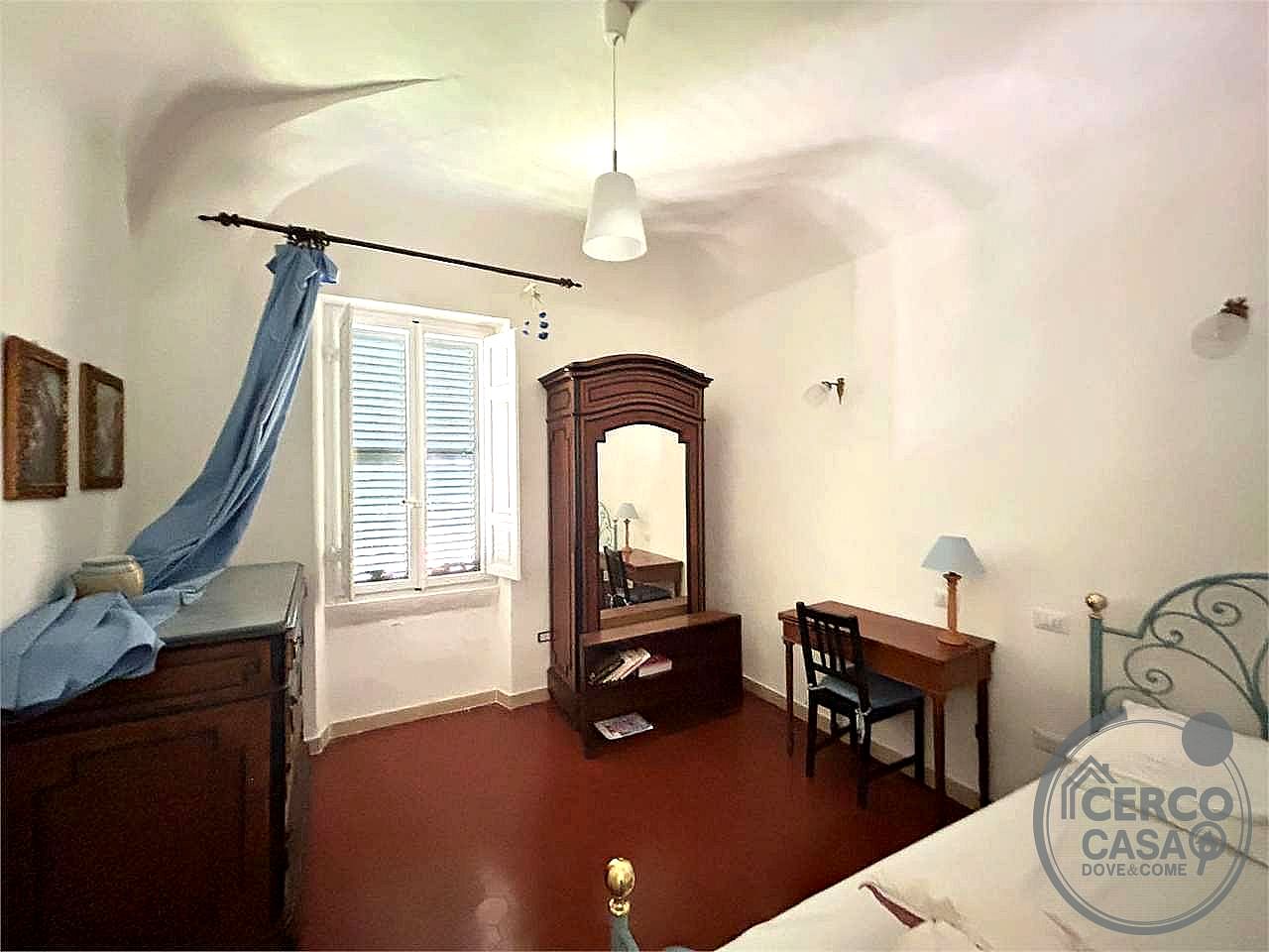 4 O PIÙ LOCALI AFFITTO PERUGIA MONTELUCE · foto 29