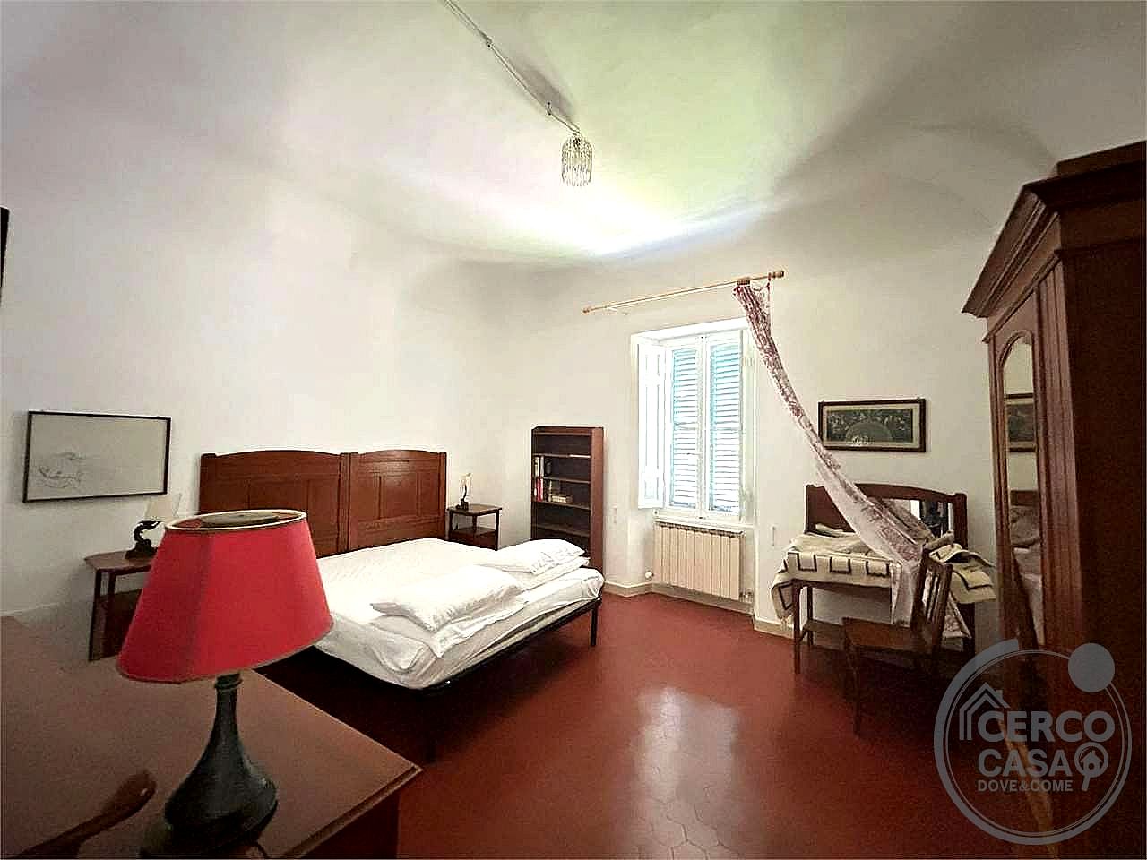 4 O PIÙ LOCALI AFFITTO PERUGIA MONTELUCE · foto 3