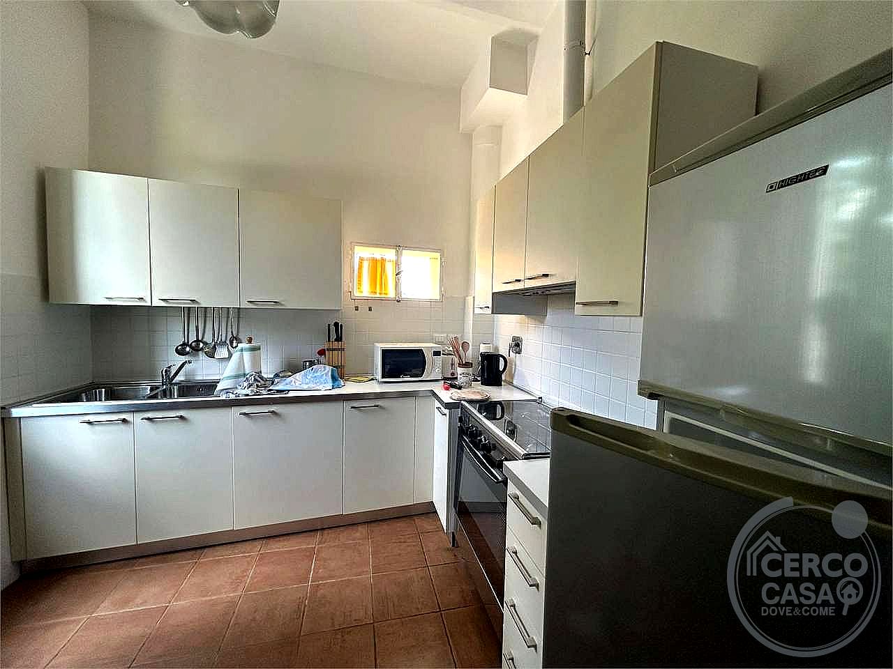 4 O PIÙ LOCALI AFFITTO PERUGIA MONTELUCE · foto 31
