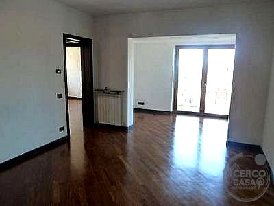 4 O PIÙ LOCALI AFFITTO PERUGIA MONTELUCE · foto 35