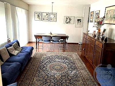 4 O PIÙ LOCALI AFFITTO PERUGIA MONTELUCE · foto 40