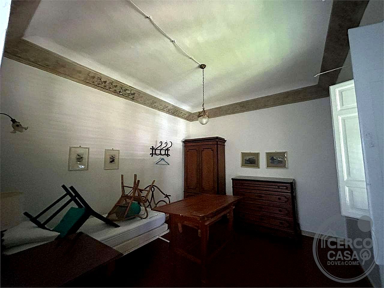 4 O PIÙ LOCALI AFFITTO PERUGIA MONTELUCE · foto 5