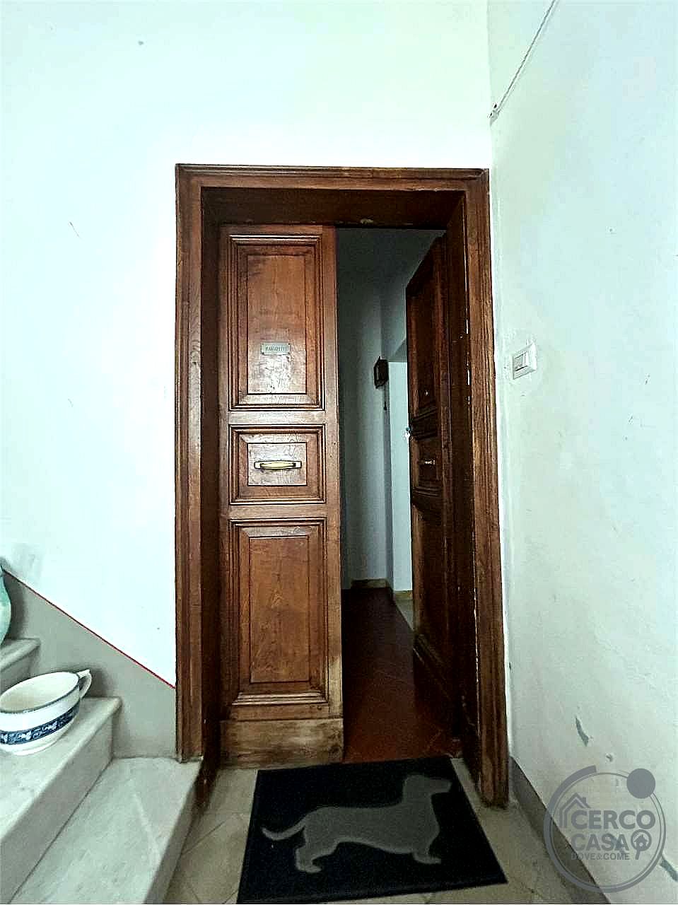 4 O PIÙ LOCALI AFFITTO PERUGIA MONTELUCE · foto 7