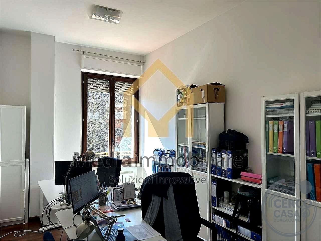 UFFICIO VENDITA PERUGIA STAZIONE · foto 16